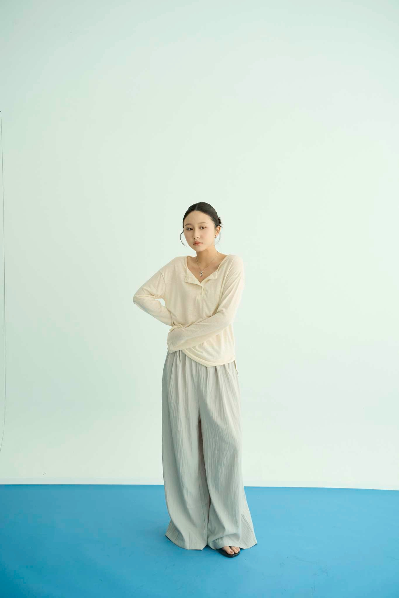 LINE_ALBUM_6th-p3_260717_64