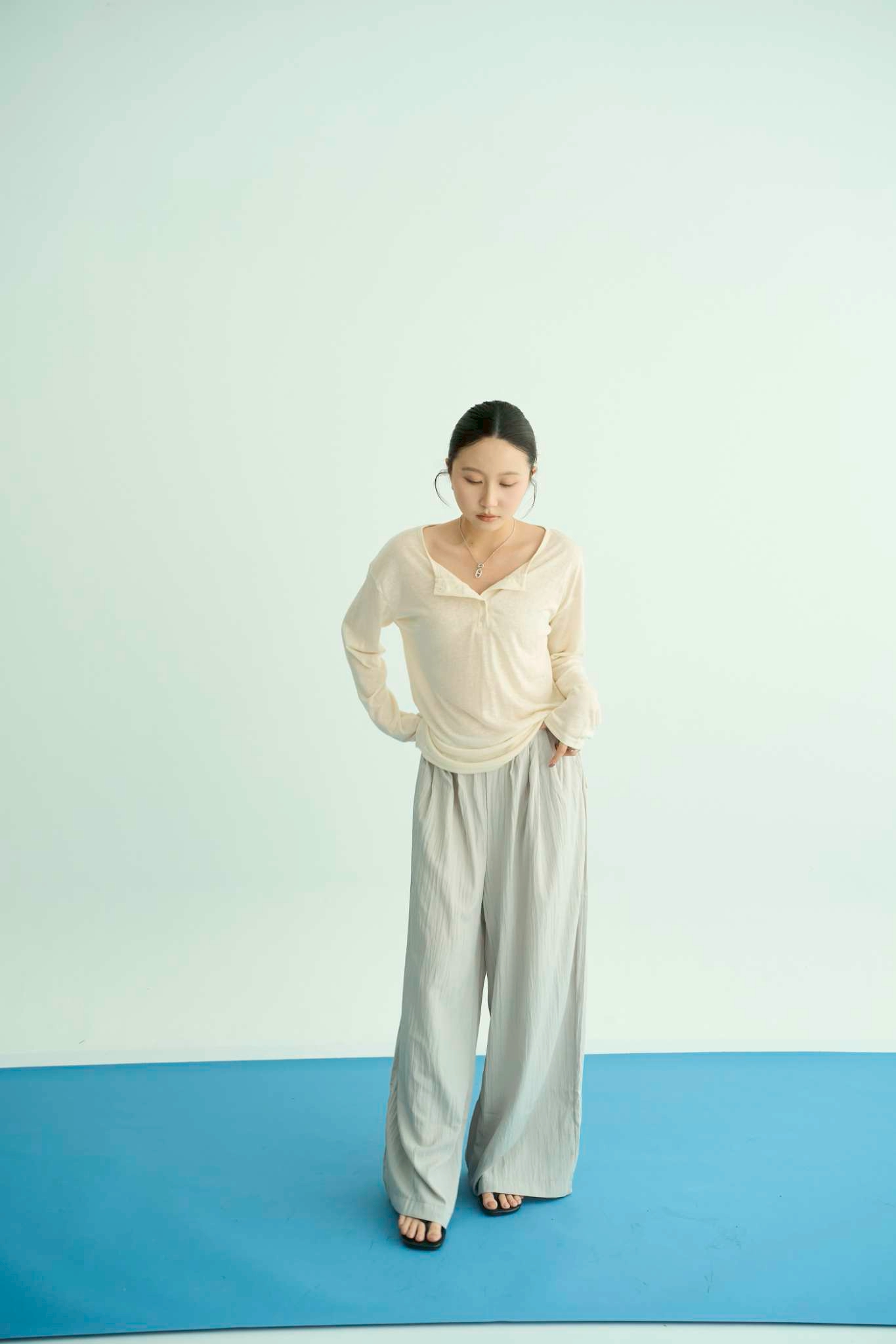 LINE_ALBUM_6th-p3_260717_61