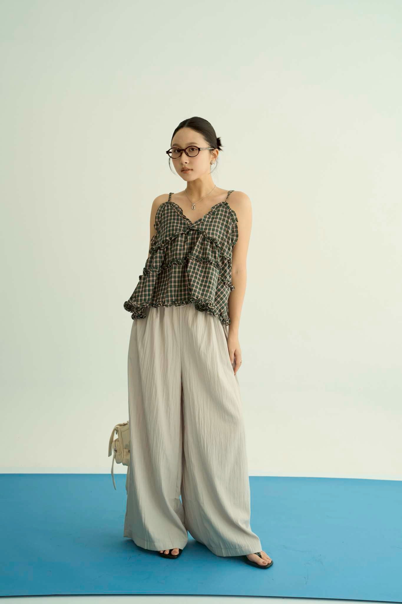 LINE_ALBUM_6th-p3_260717_21