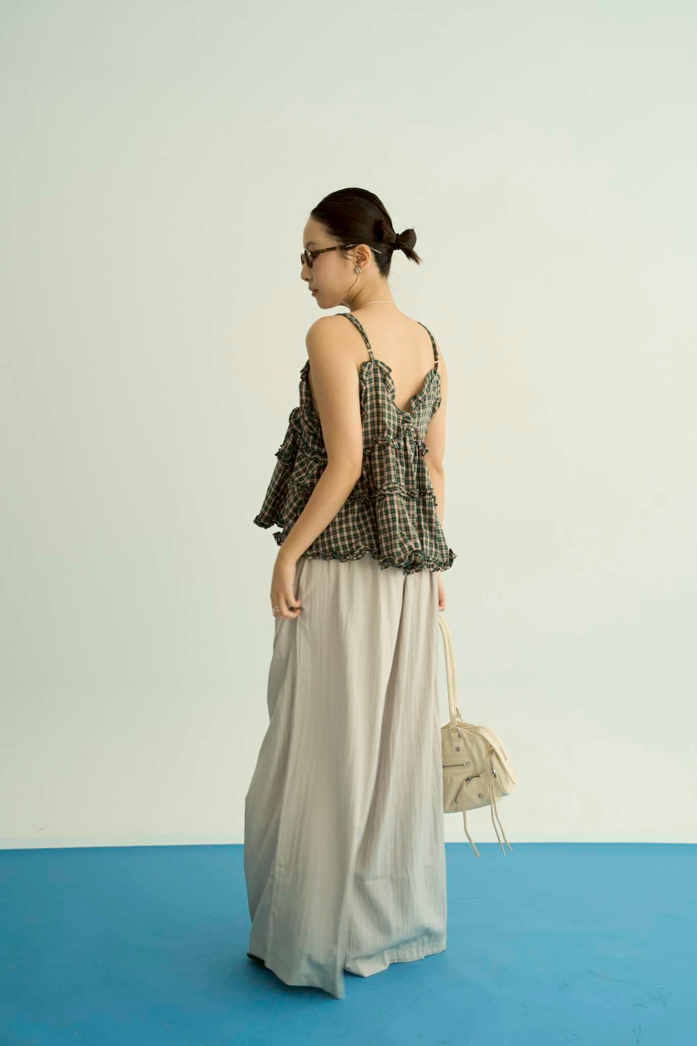 LINE_ALBUM_6th-p3_260717_23