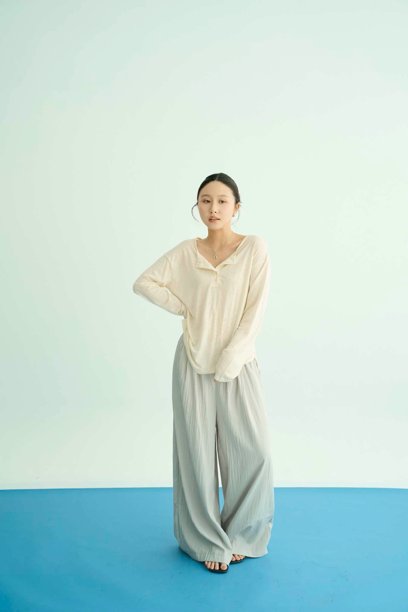 LINE_ALBUM_6th-p3_260717_62