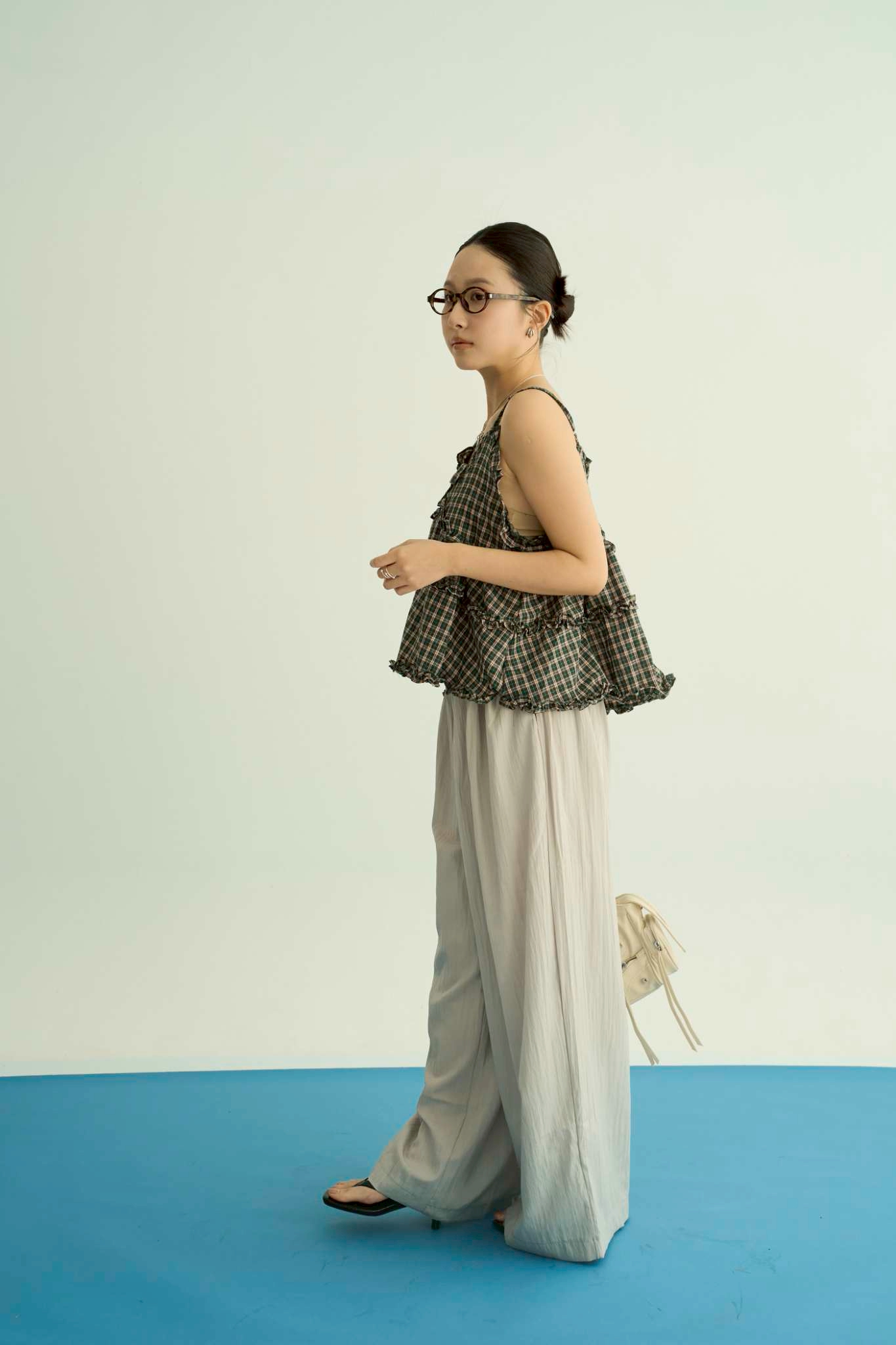LINE_ALBUM_6th-p3_260717_22