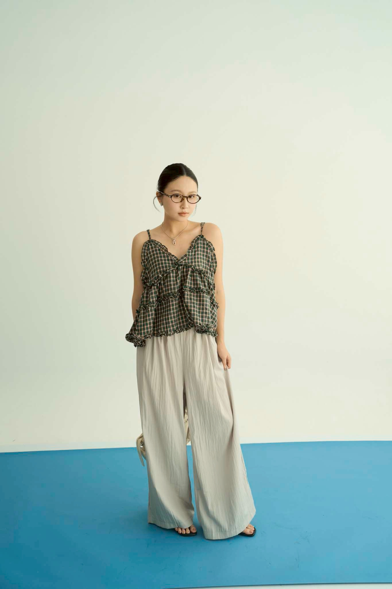 LINE_ALBUM_6th-p3_260717_25