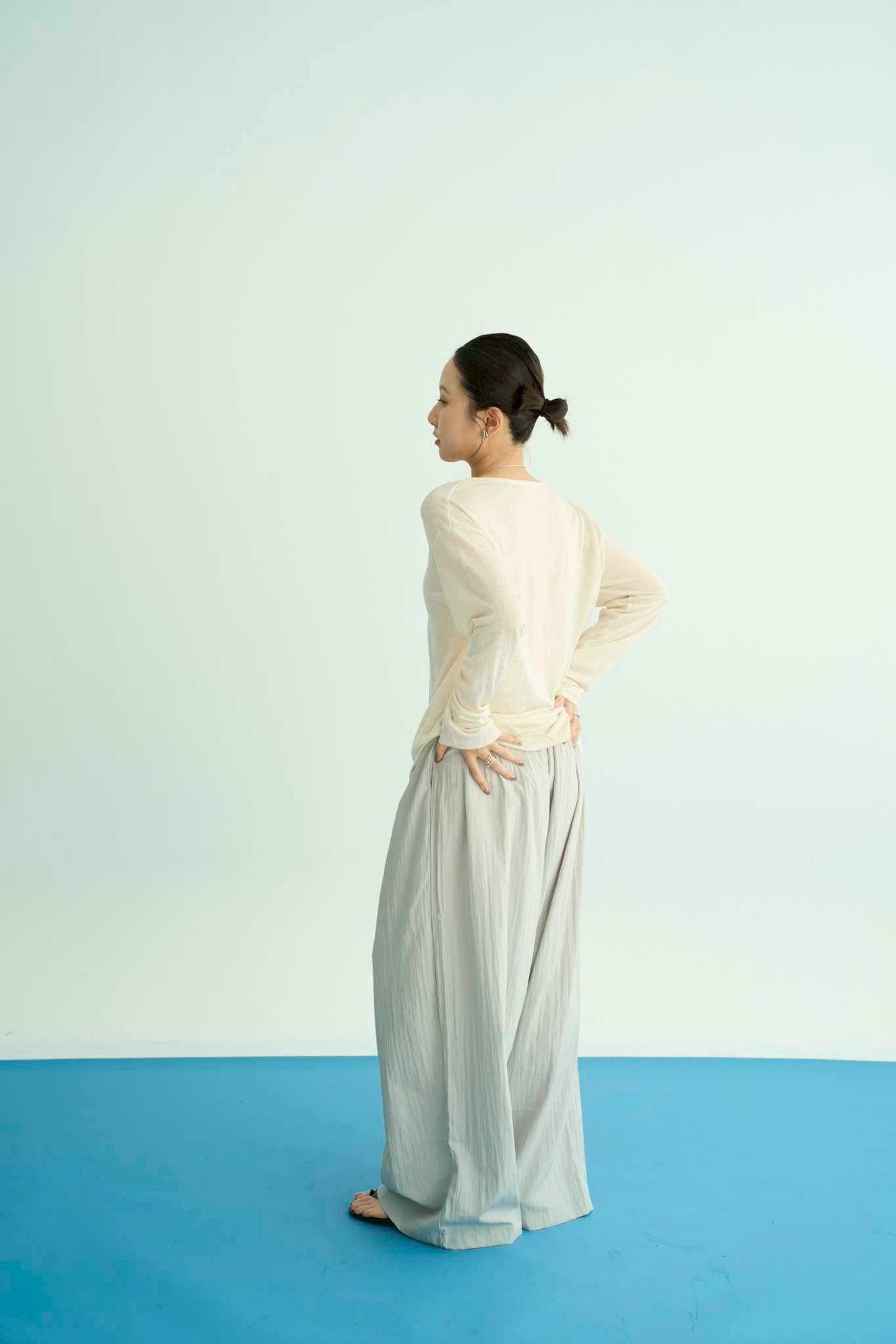 LINE_ALBUM_6th-p3_260717_66