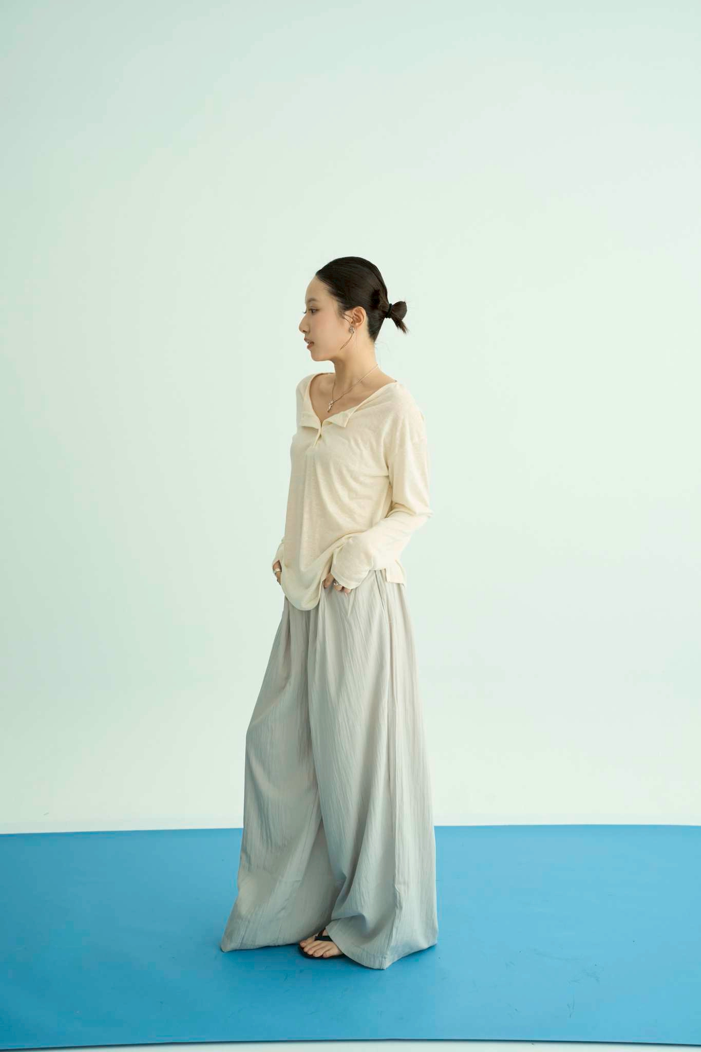 LINE_ALBUM_6th-p3_260717_65