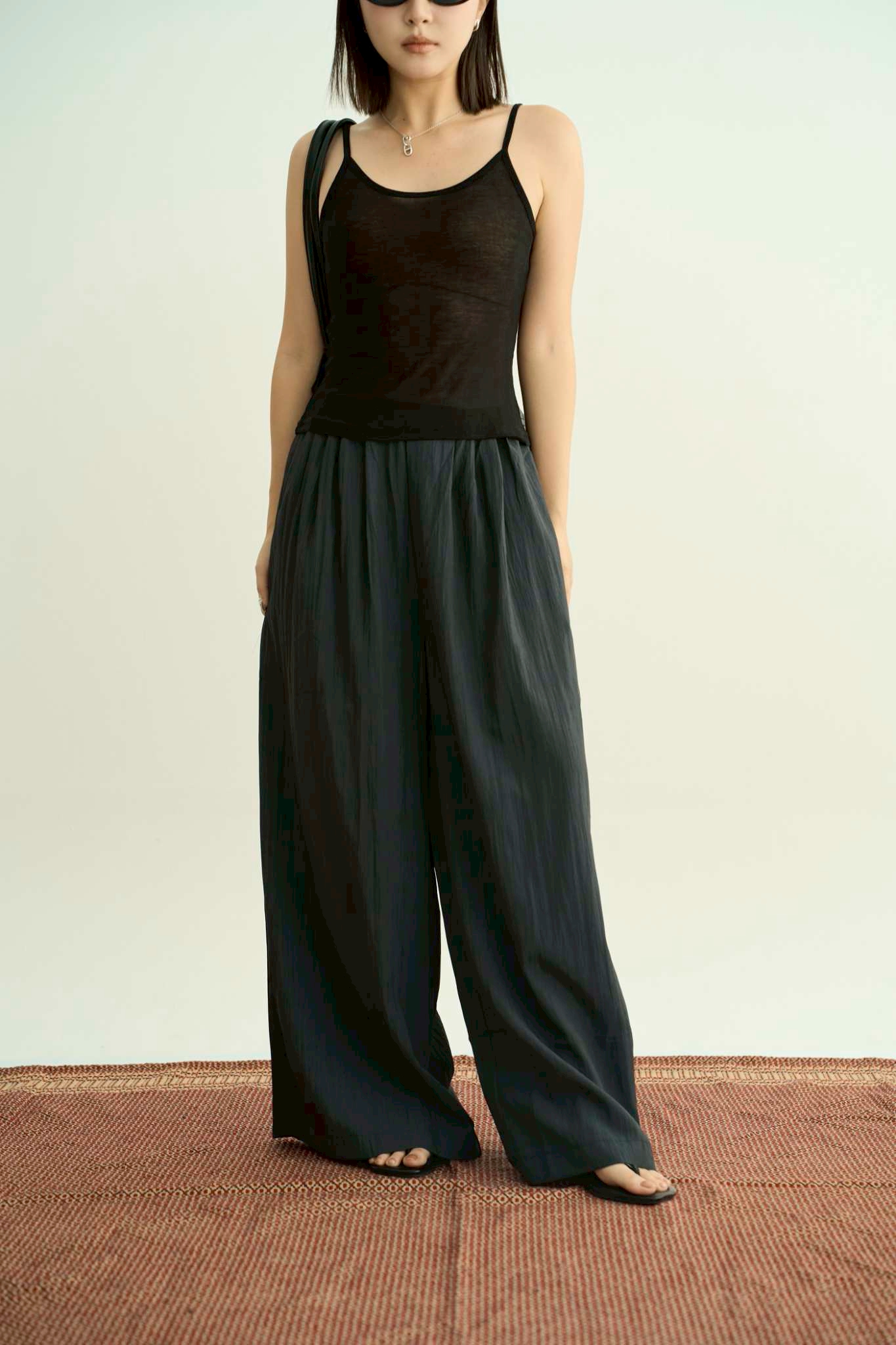LINE_ALBUM_6th-p1_260717_110