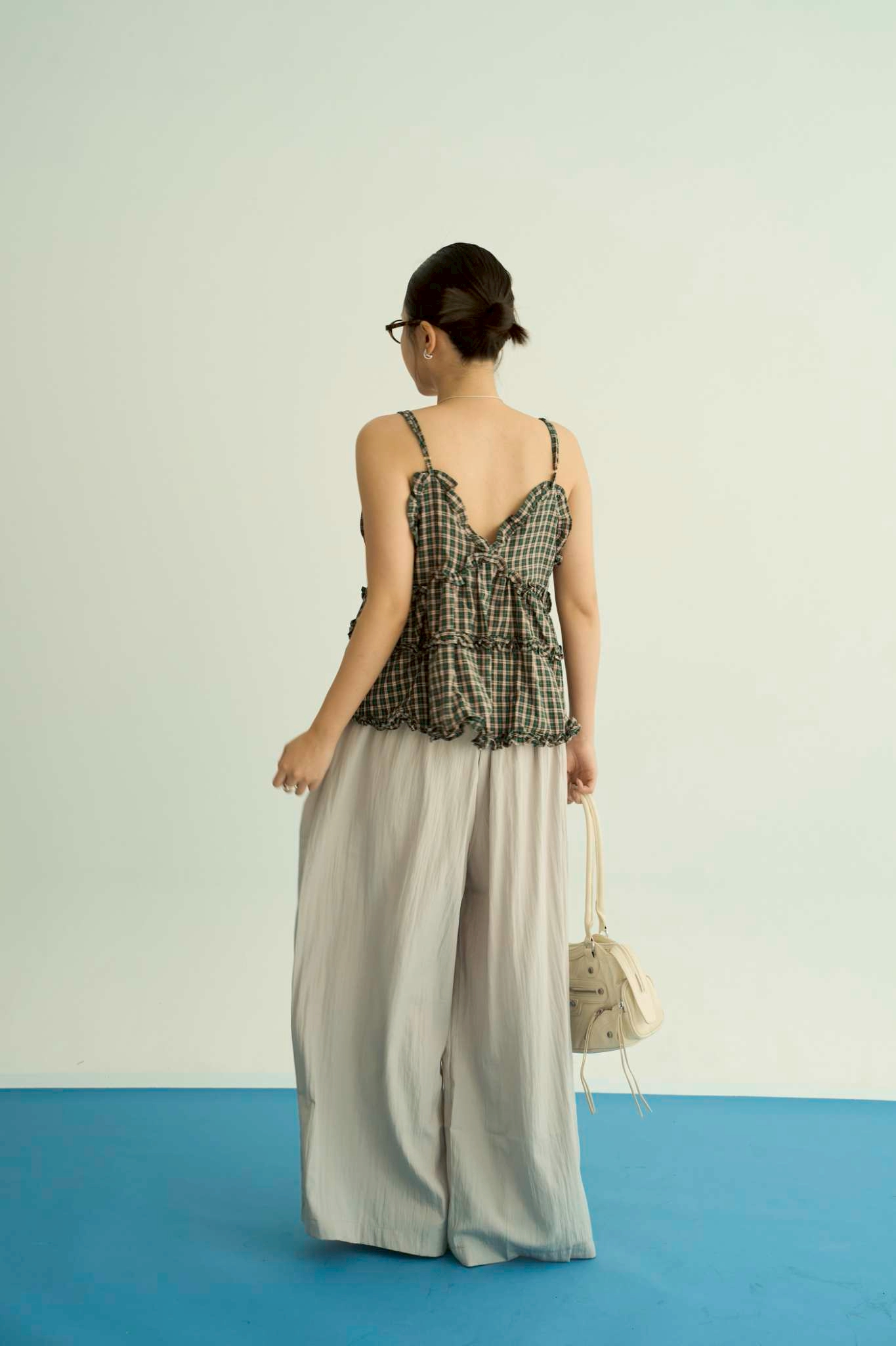 LINE_ALBUM_6th-p3_260717_24