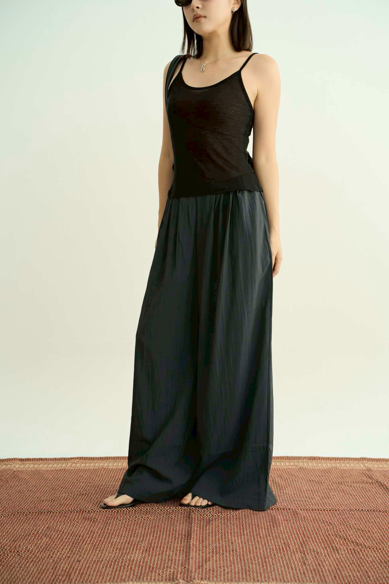 LINE_ALBUM_6th-p1_260717_111