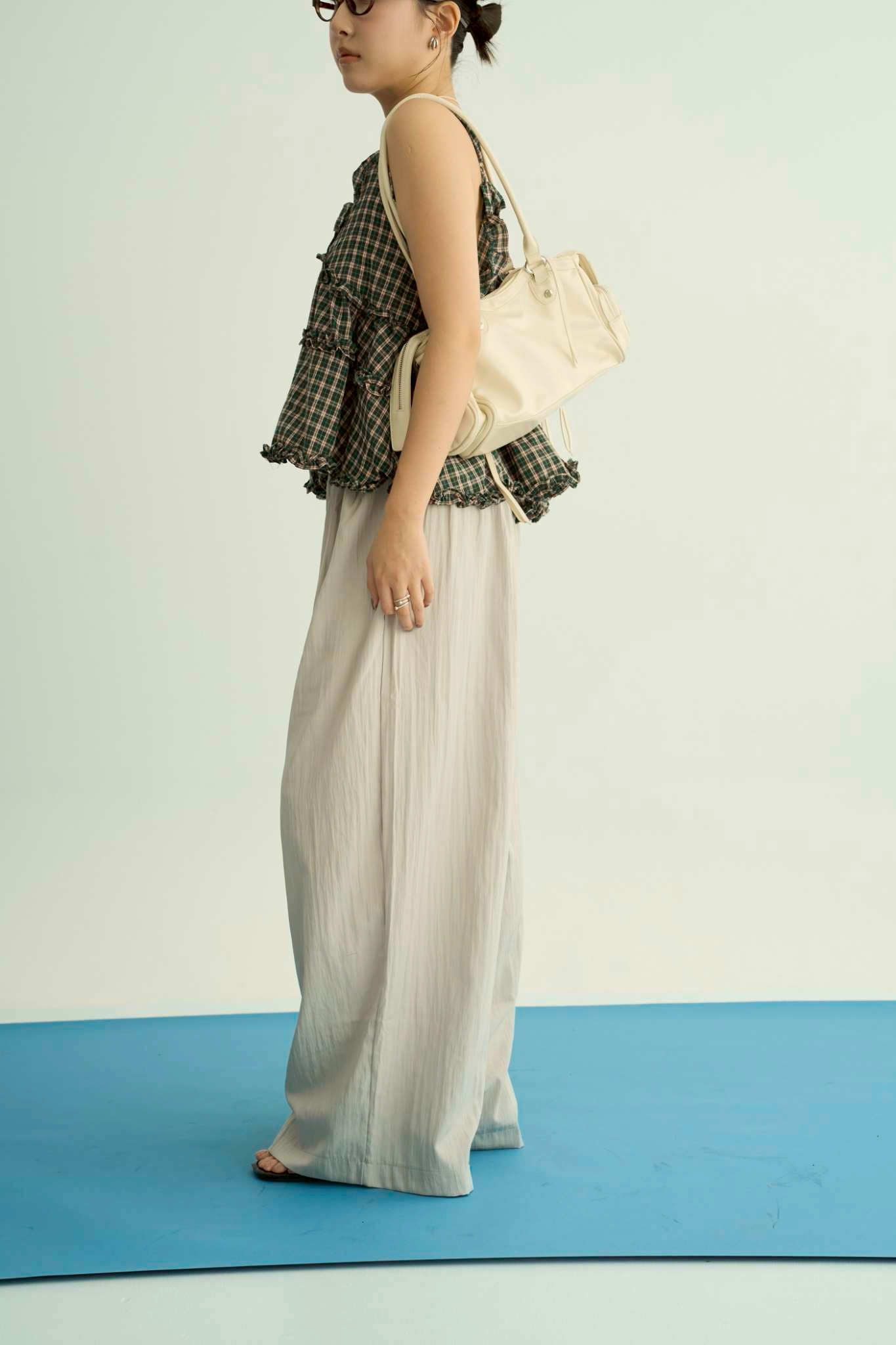 LINE_ALBUM_6th-p3_260717_27