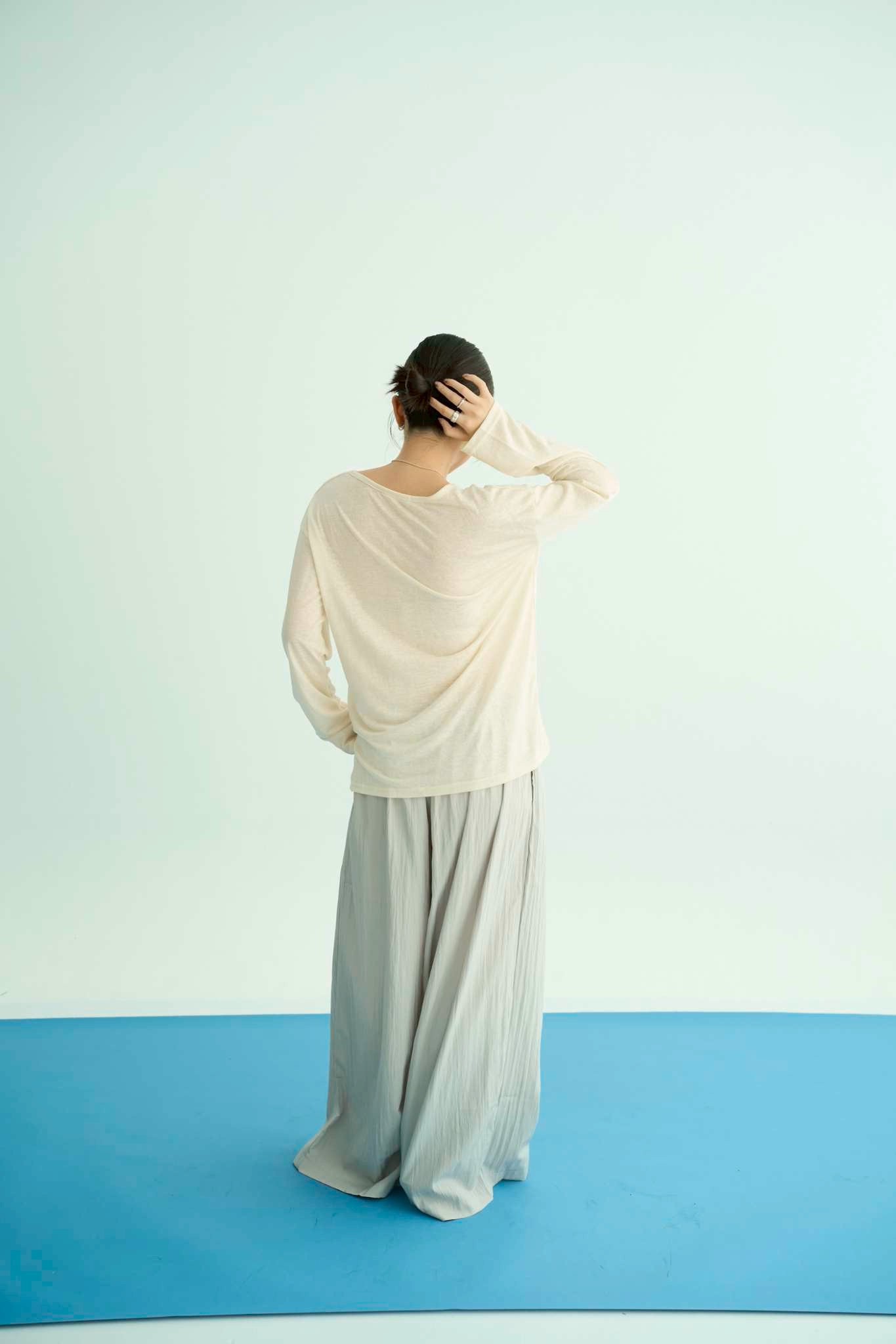 LINE_ALBUM_6th-p3_260717_67