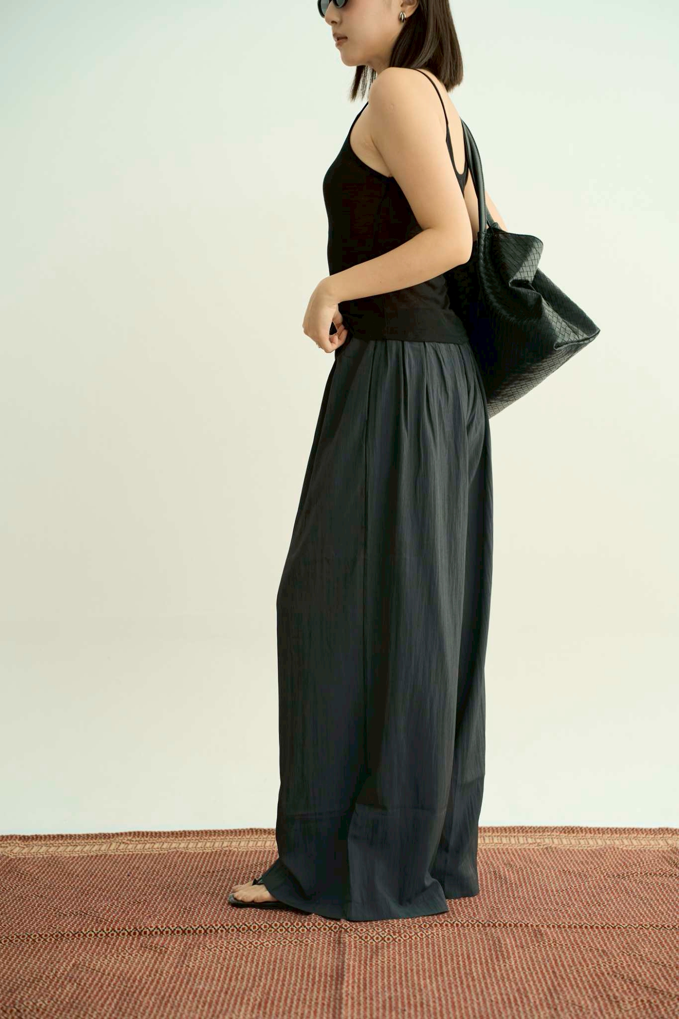 LINE_ALBUM_6th-p1_260717_112