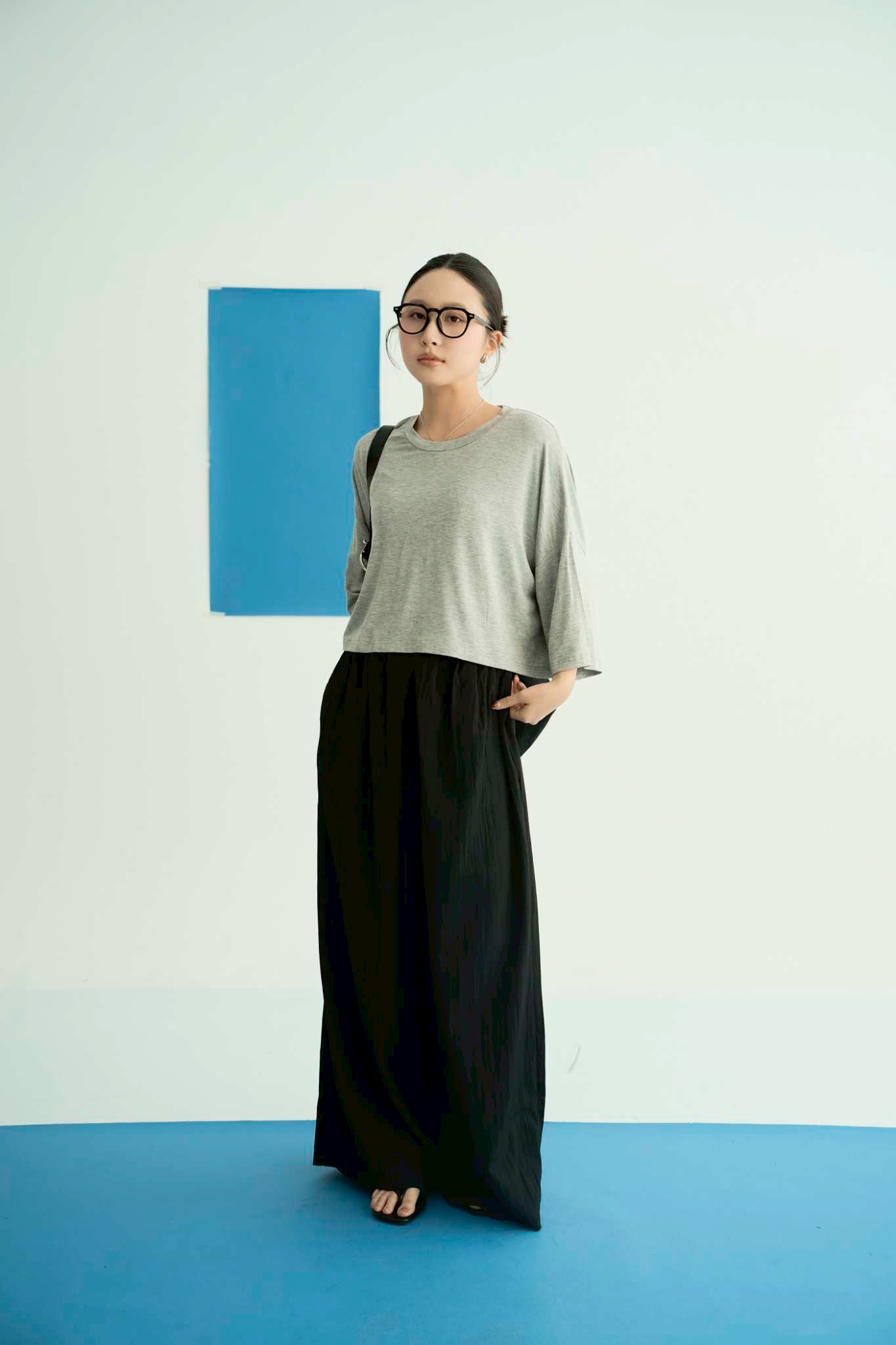 LINE_ALBUM_6th-p3_260717_180