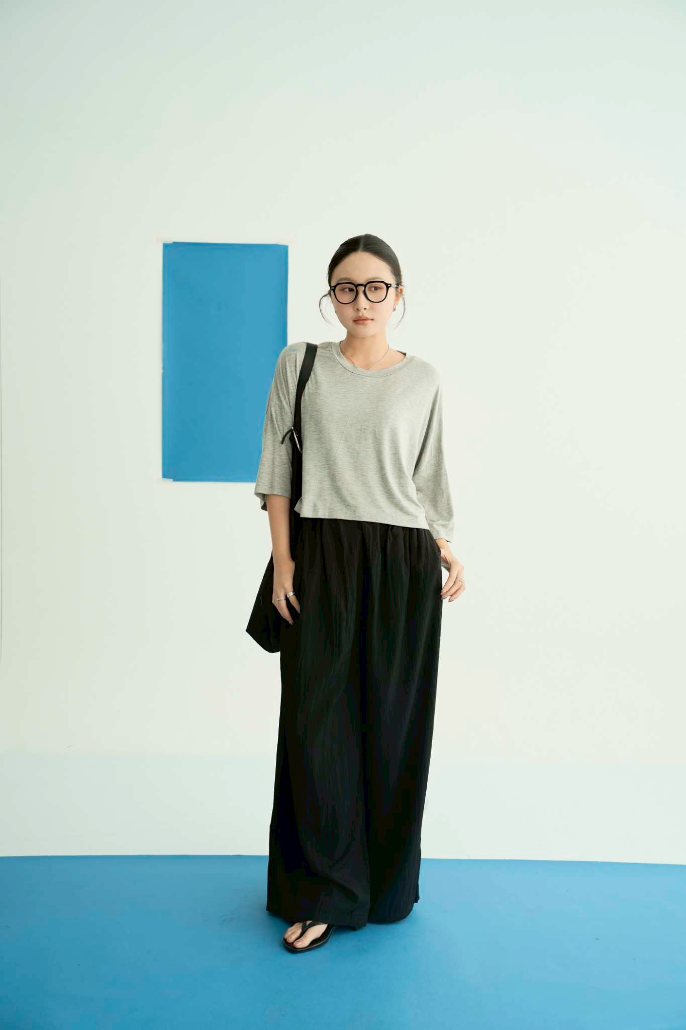 LINE_ALBUM_6th-p3_260717_181