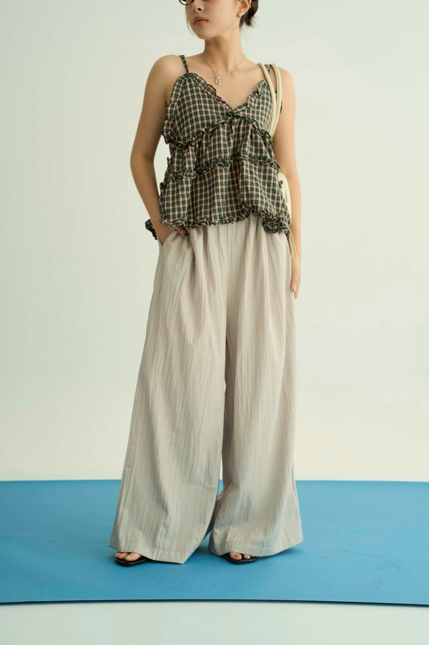 LINE_ALBUM_6th-p3_260717_26
