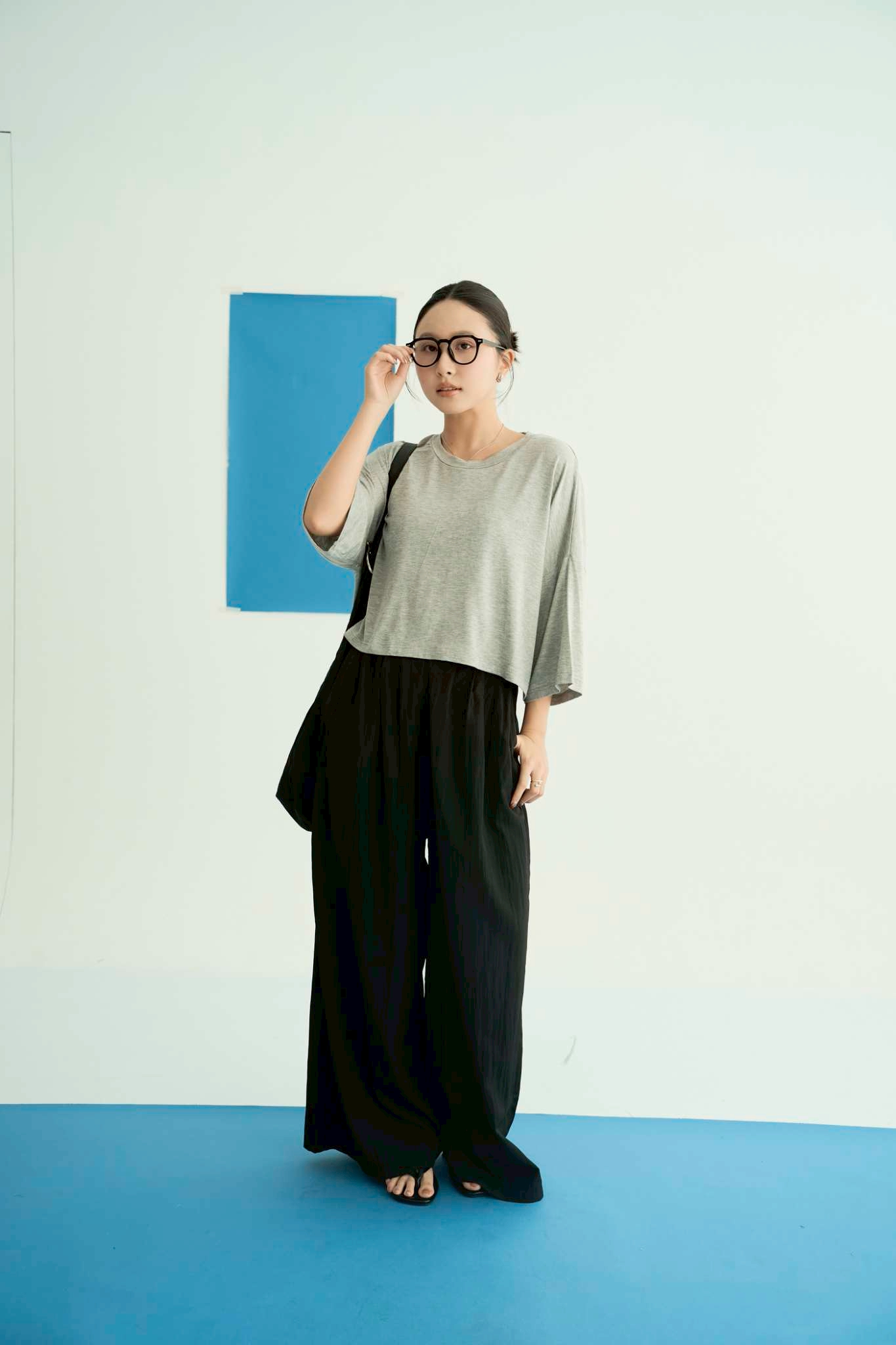 LINE_ALBUM_6th-p3_260717_182
