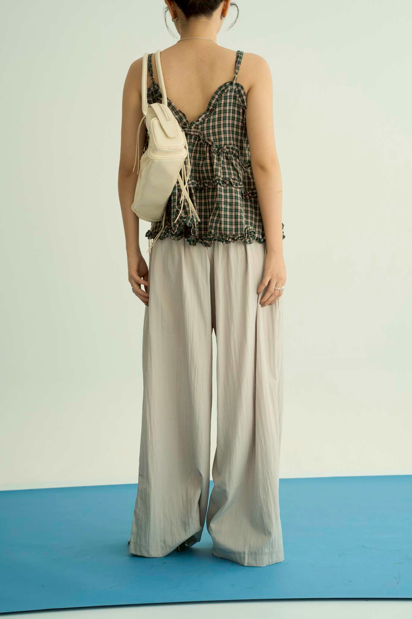 LINE_ALBUM_6th-p3_260717_28
