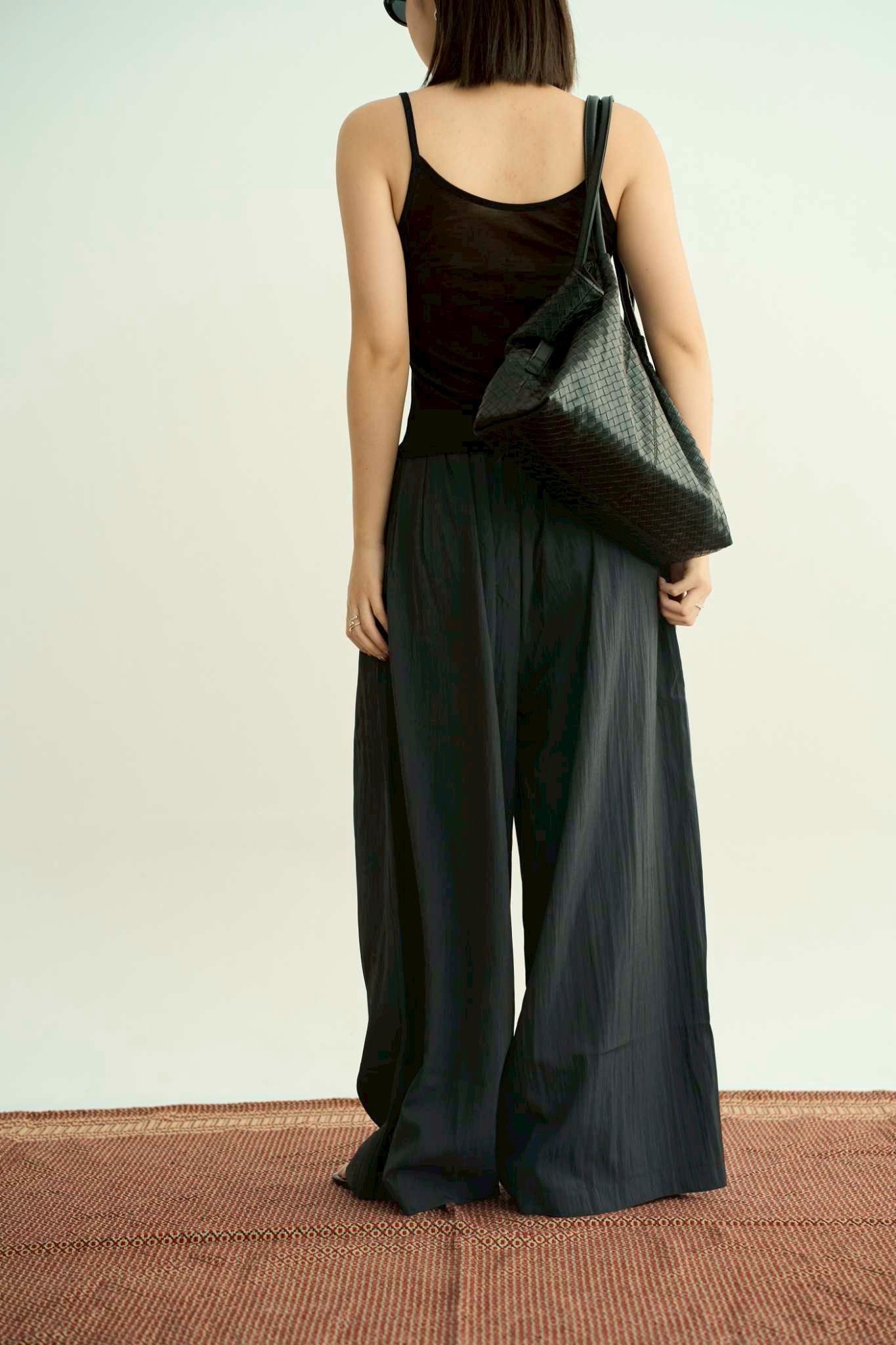 LINE_ALBUM_6th-p1_260717_113