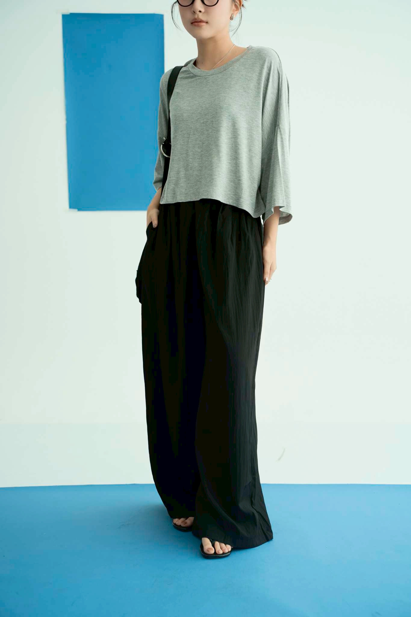 LINE_ALBUM_6th-p3_260717_183