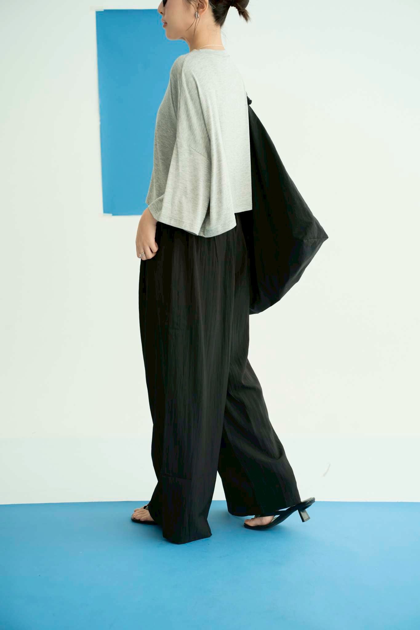 LINE_ALBUM_6th-p3_260717_185