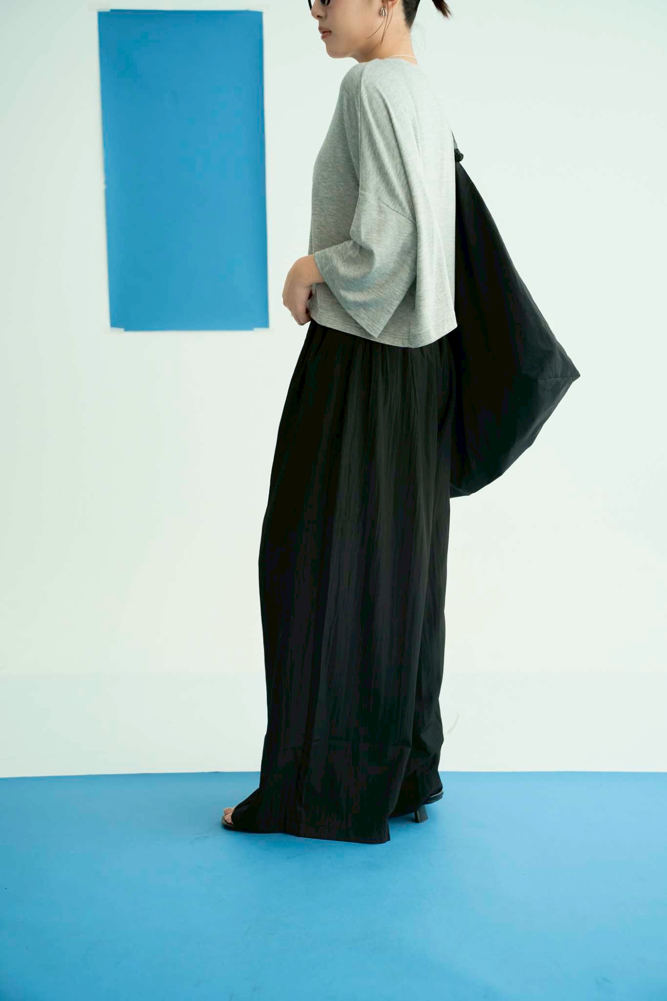 LINE_ALBUM_6th-p3_260717_184