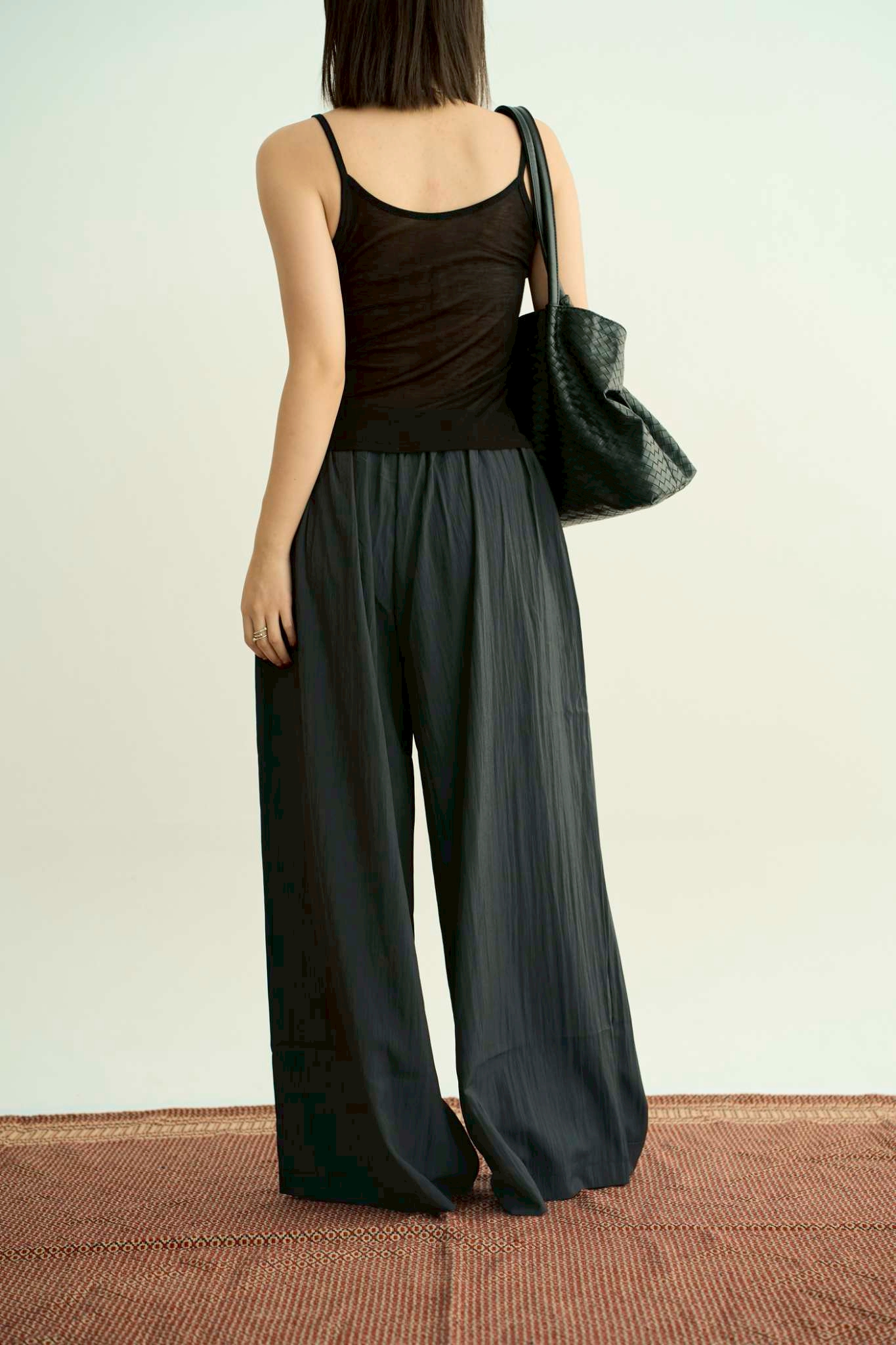 LINE_ALBUM_6th-p1_260717_114