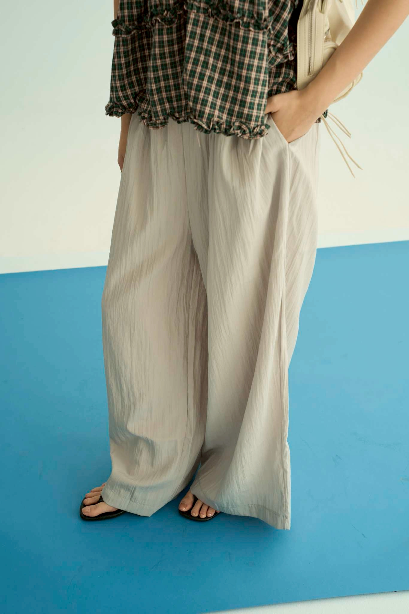 LINE_ALBUM_6th-p3_260717_30