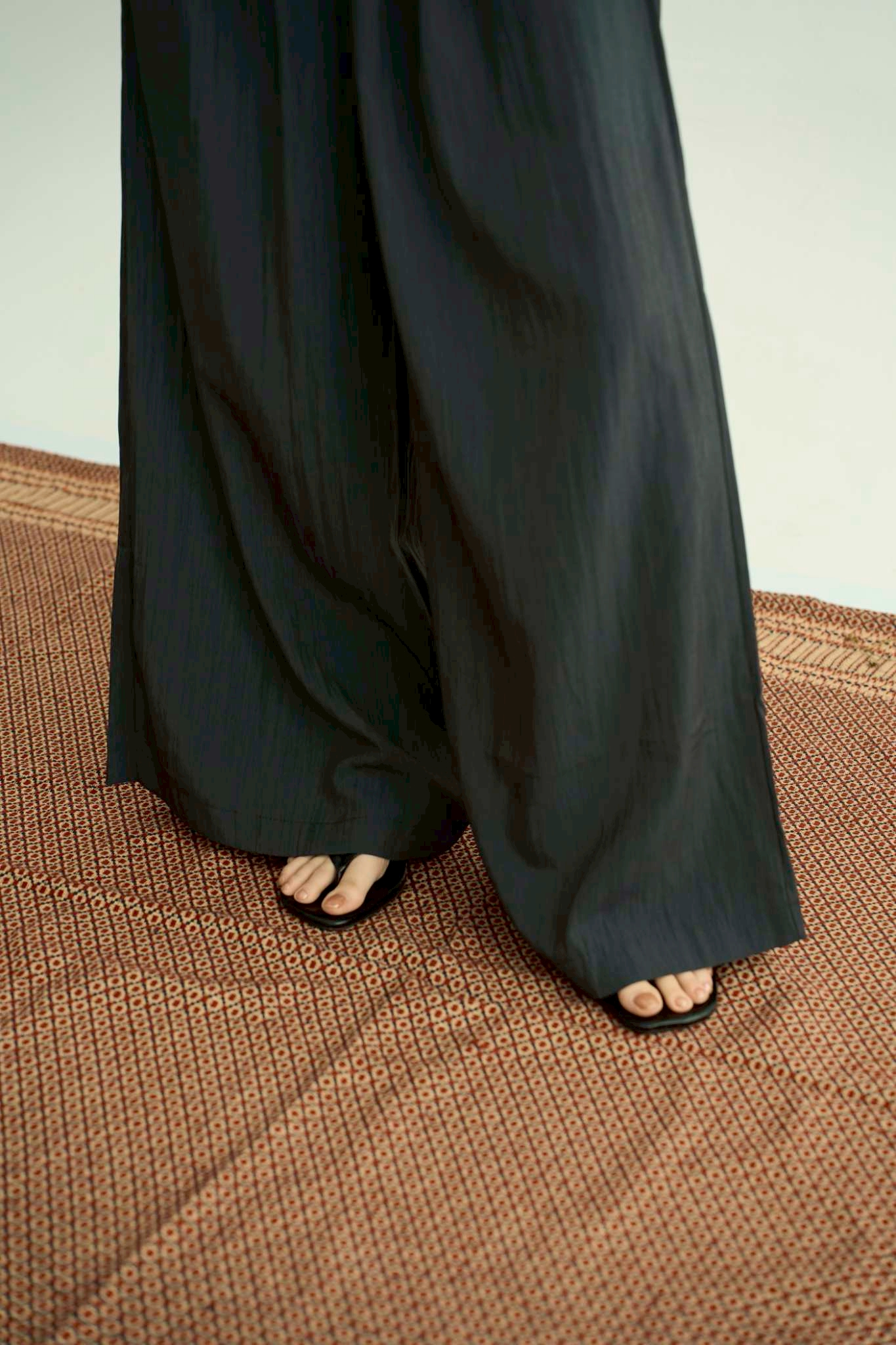 LINE_ALBUM_6th-p1_260717_117