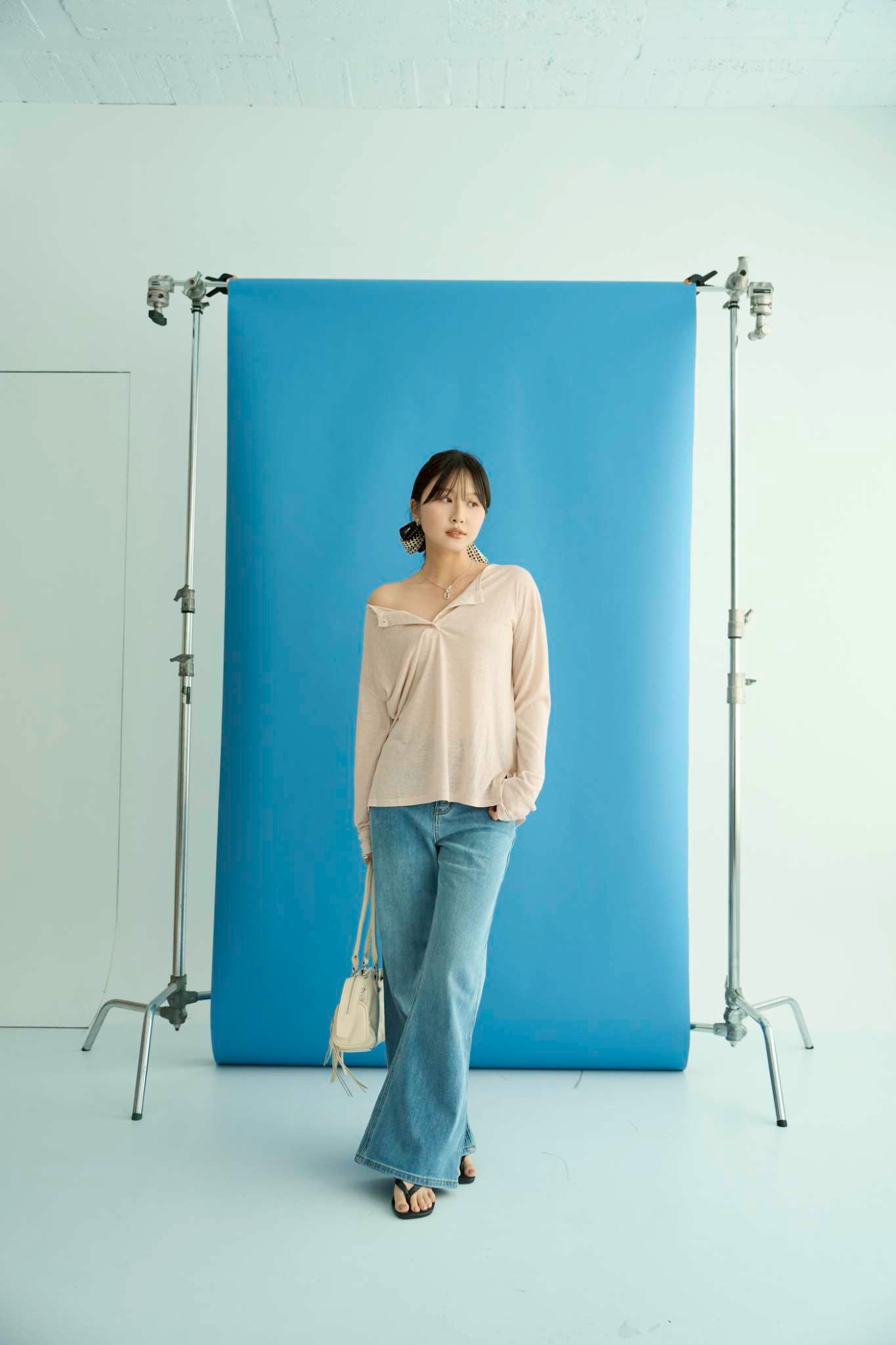 LINE_ALBUM_6th-p2_260717_1