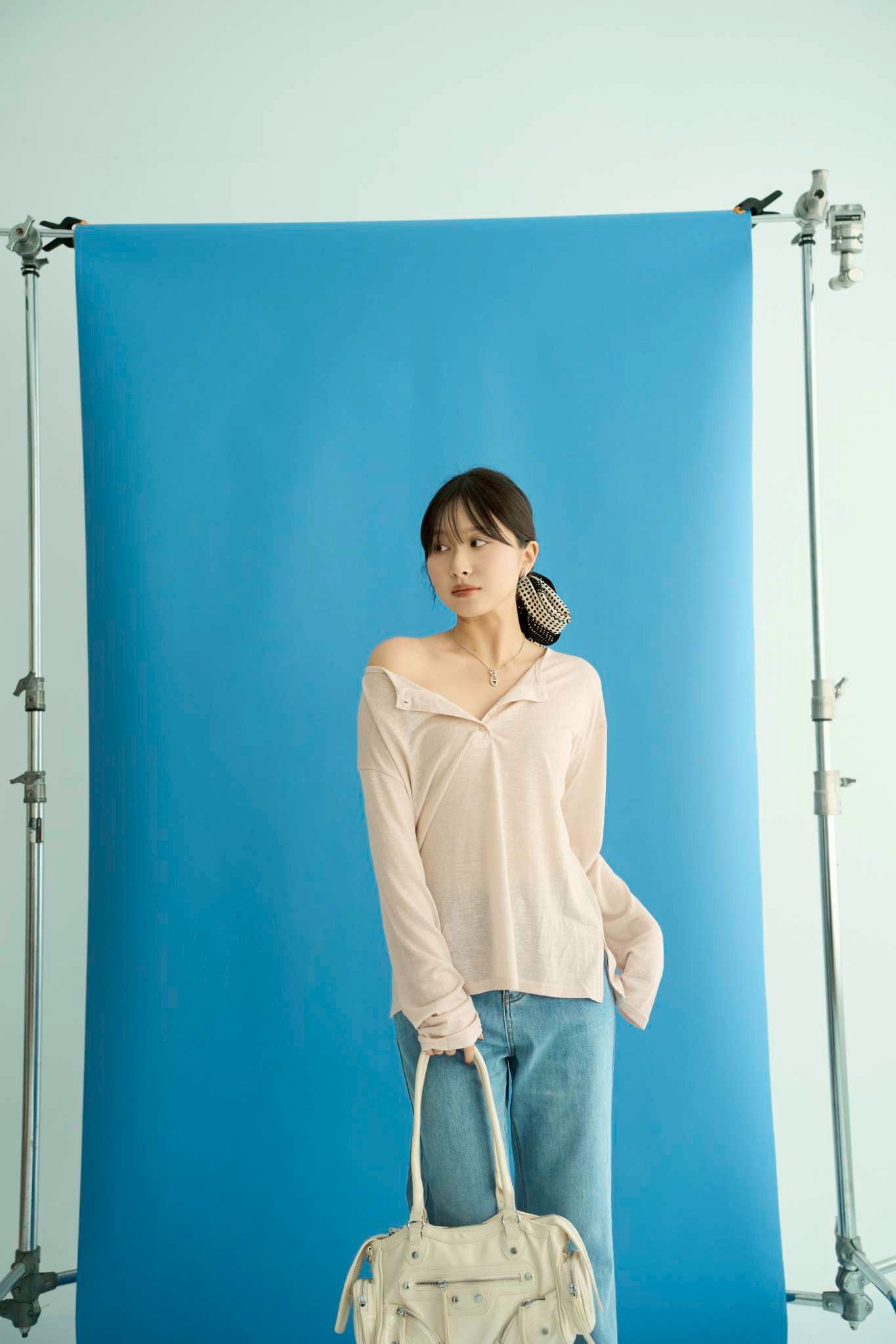 LINE_ALBUM_6th-p2_260717_4