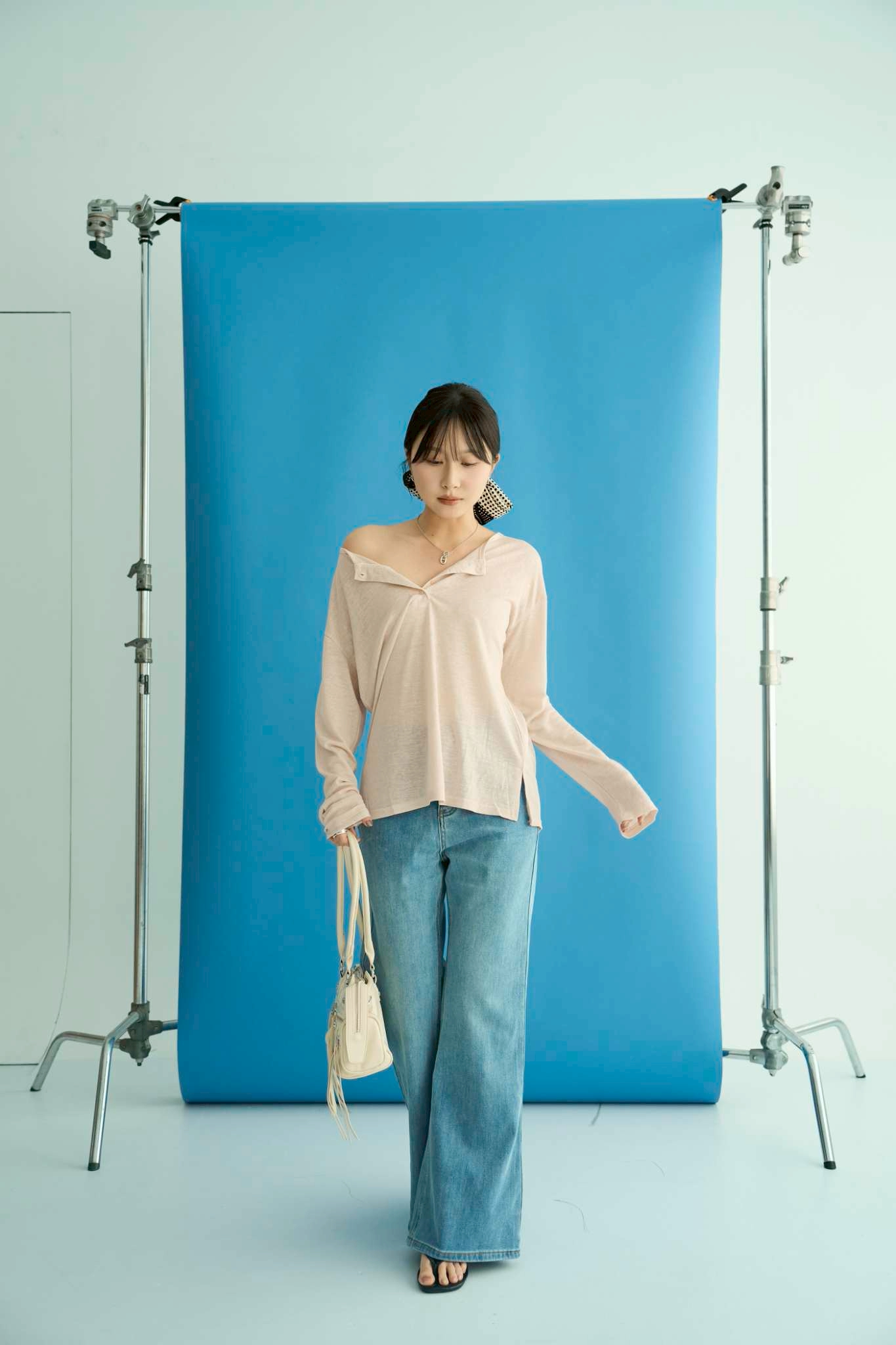 LINE_ALBUM_6th-p2_260717_3