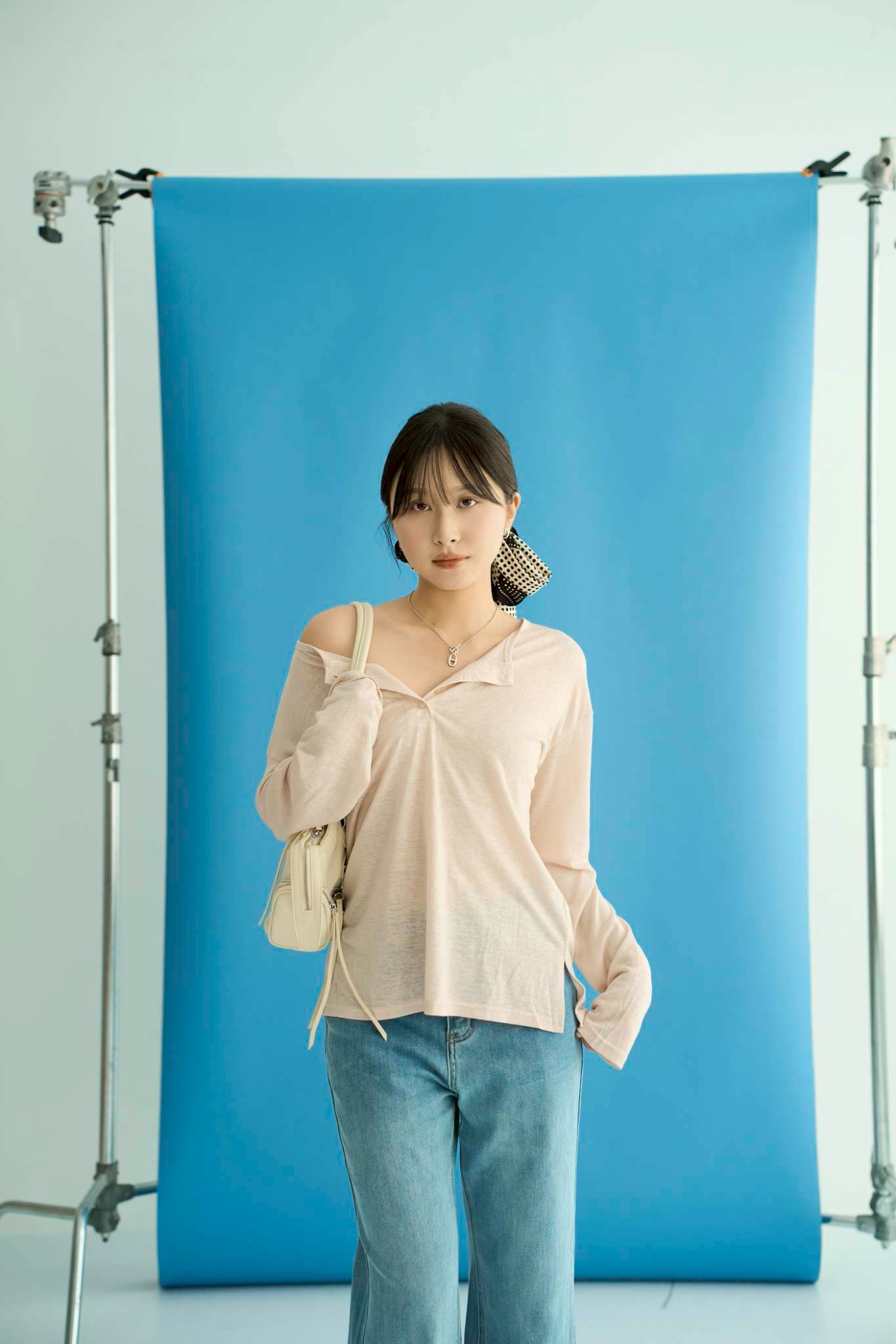 LINE_ALBUM_6th-p2_260717_6