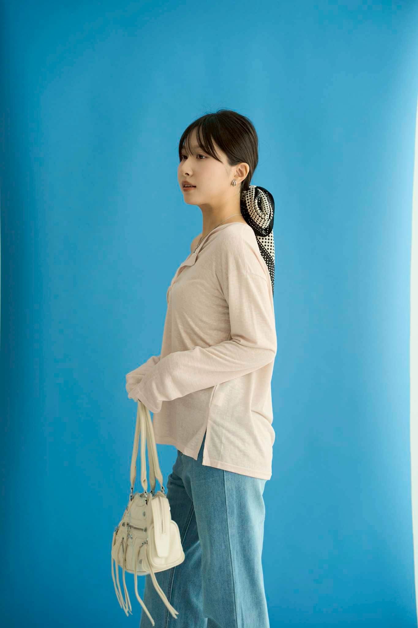 LINE_ALBUM_6th-p2_260717_5