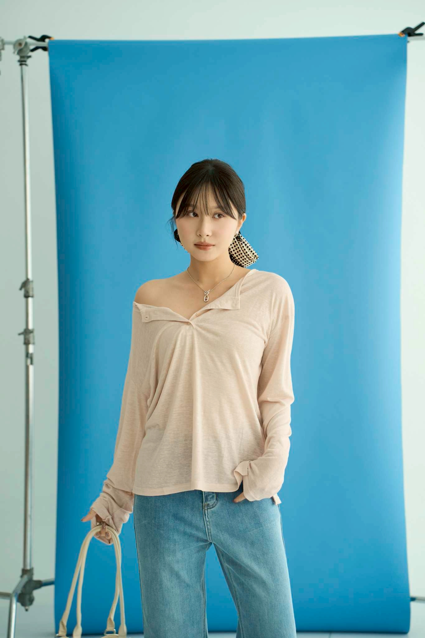 LINE_ALBUM_6th-p2_260717_7