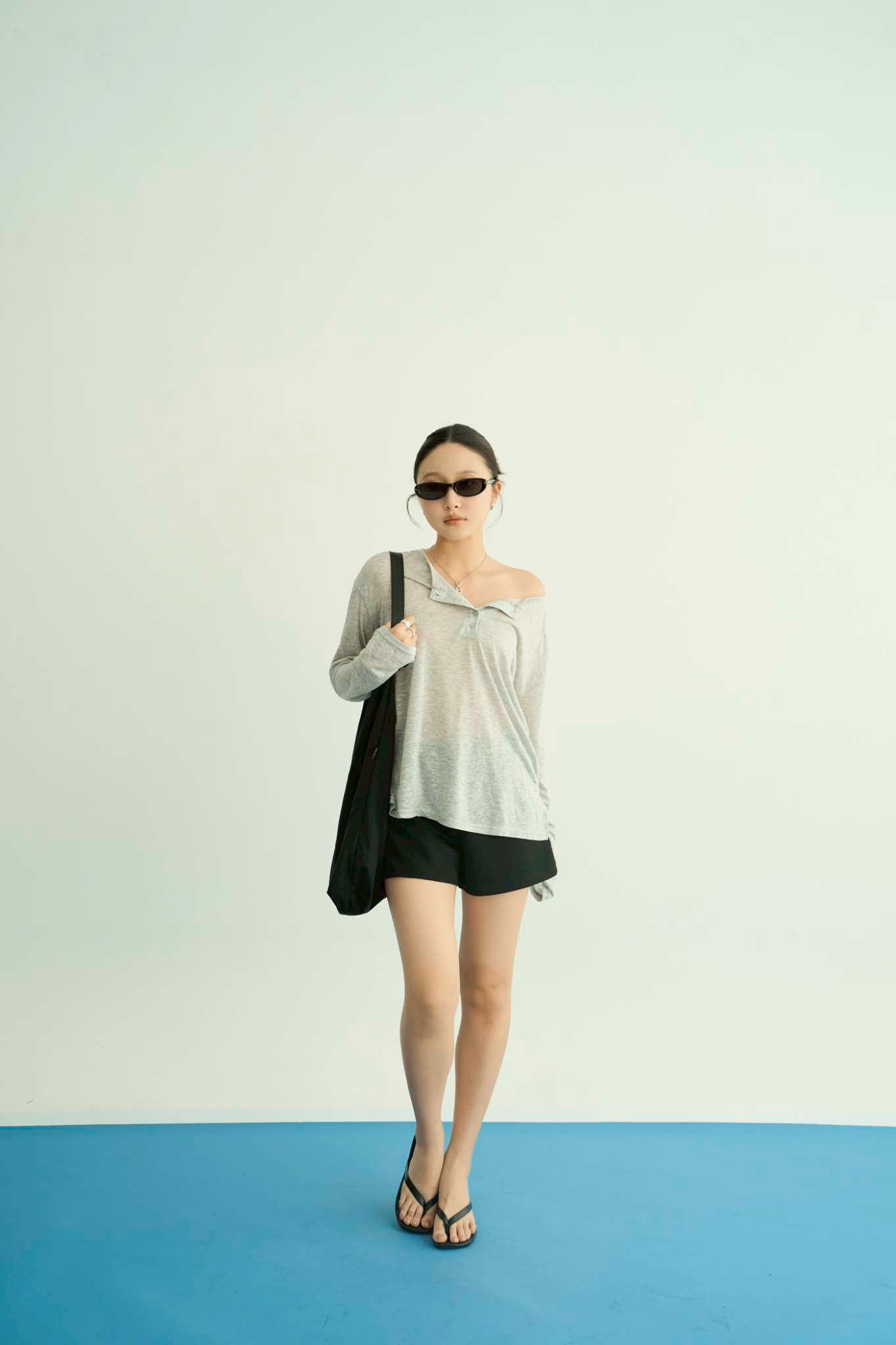 LINE_ALBUM_6th-p2_260717_267
