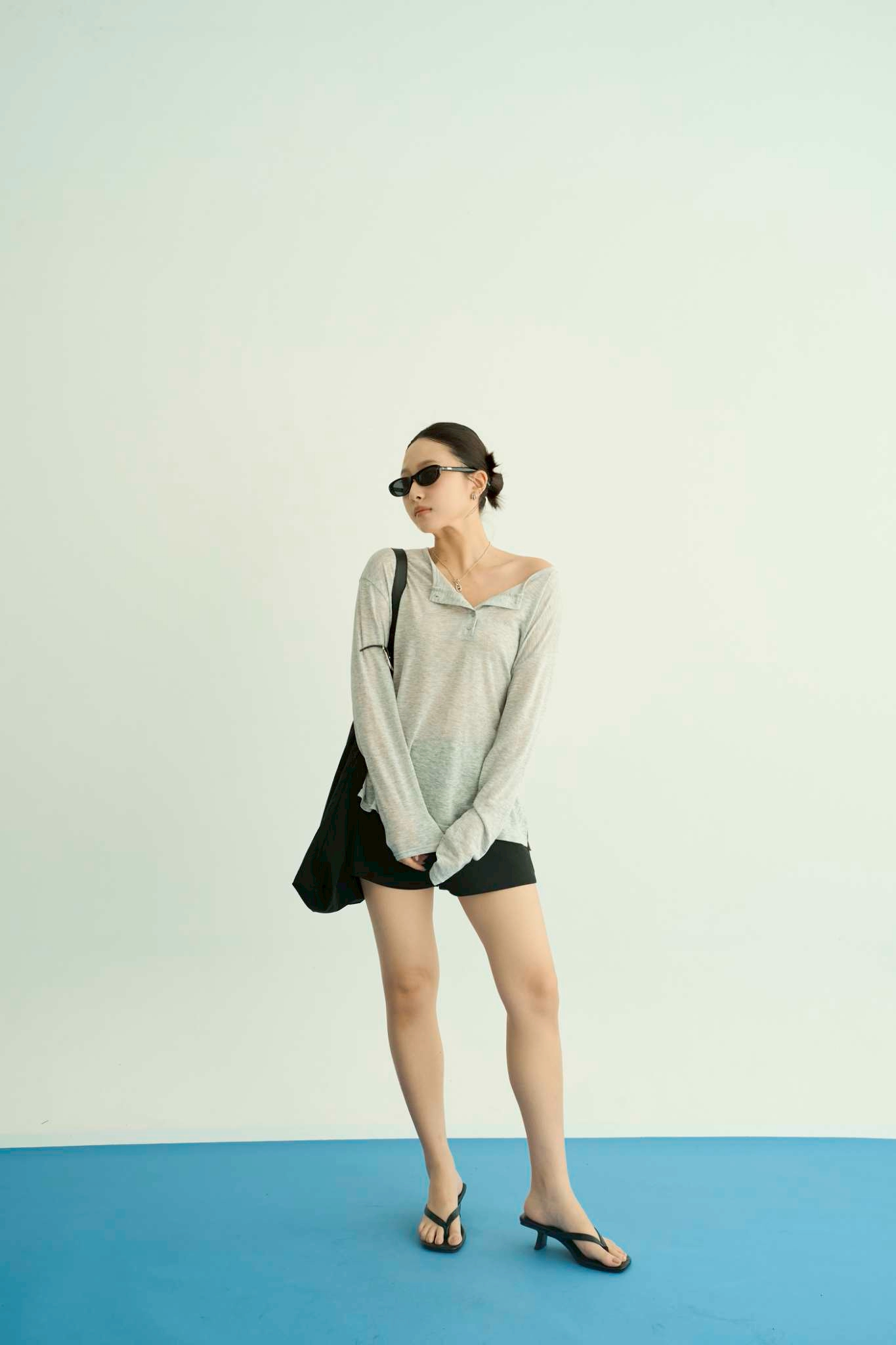 LINE_ALBUM_6th-p2_260717_266