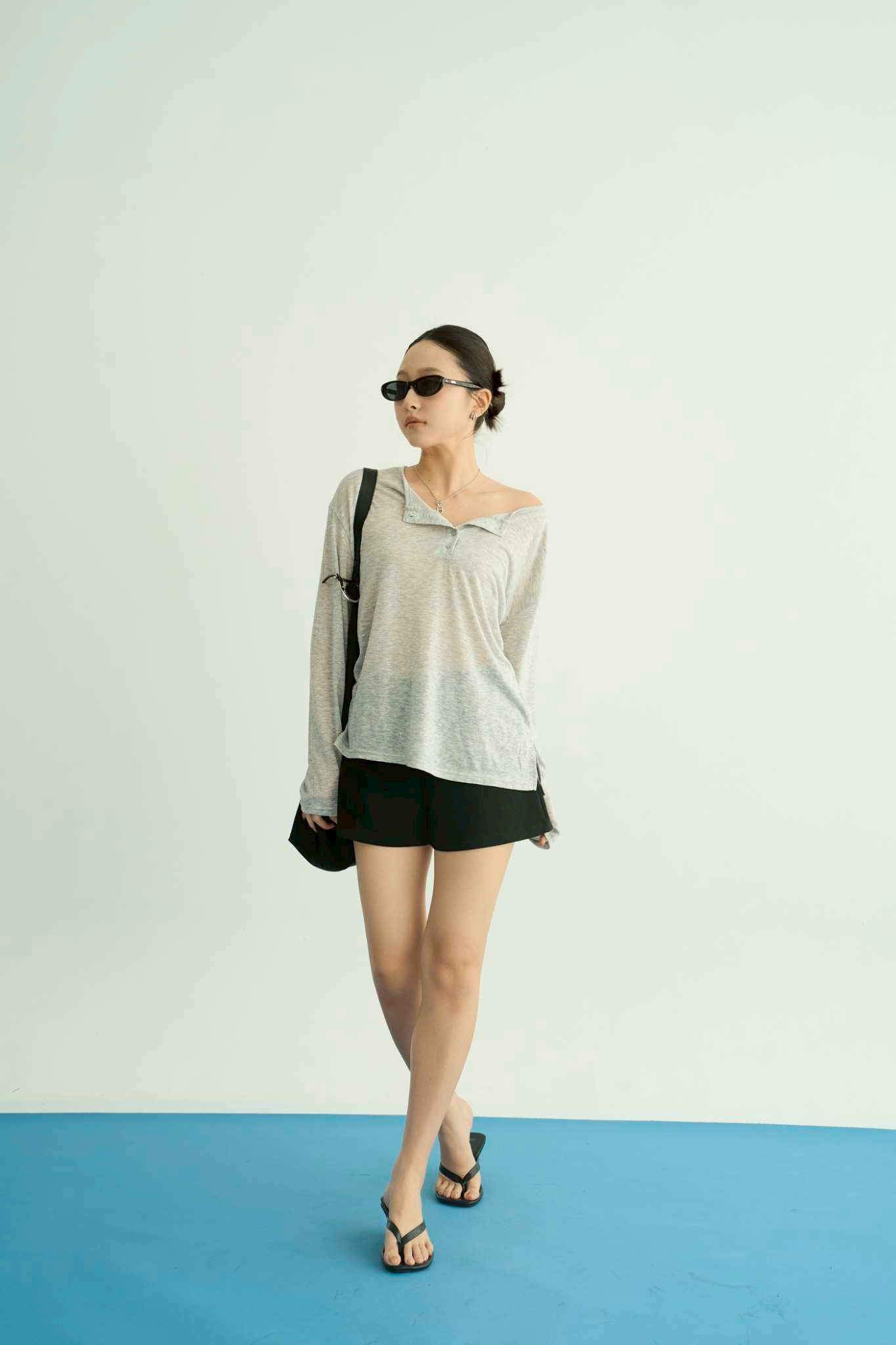 LINE_ALBUM_6th-p2_260717_265