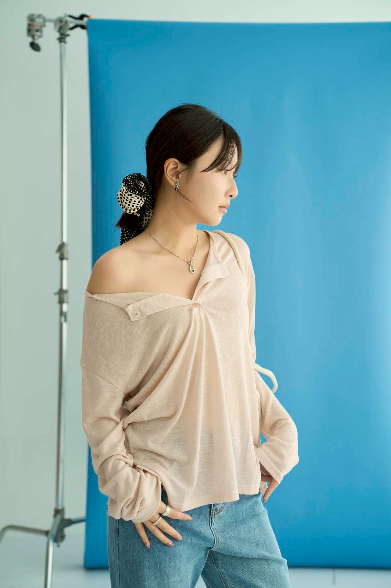LINE_ALBUM_6th-p2_260717_12