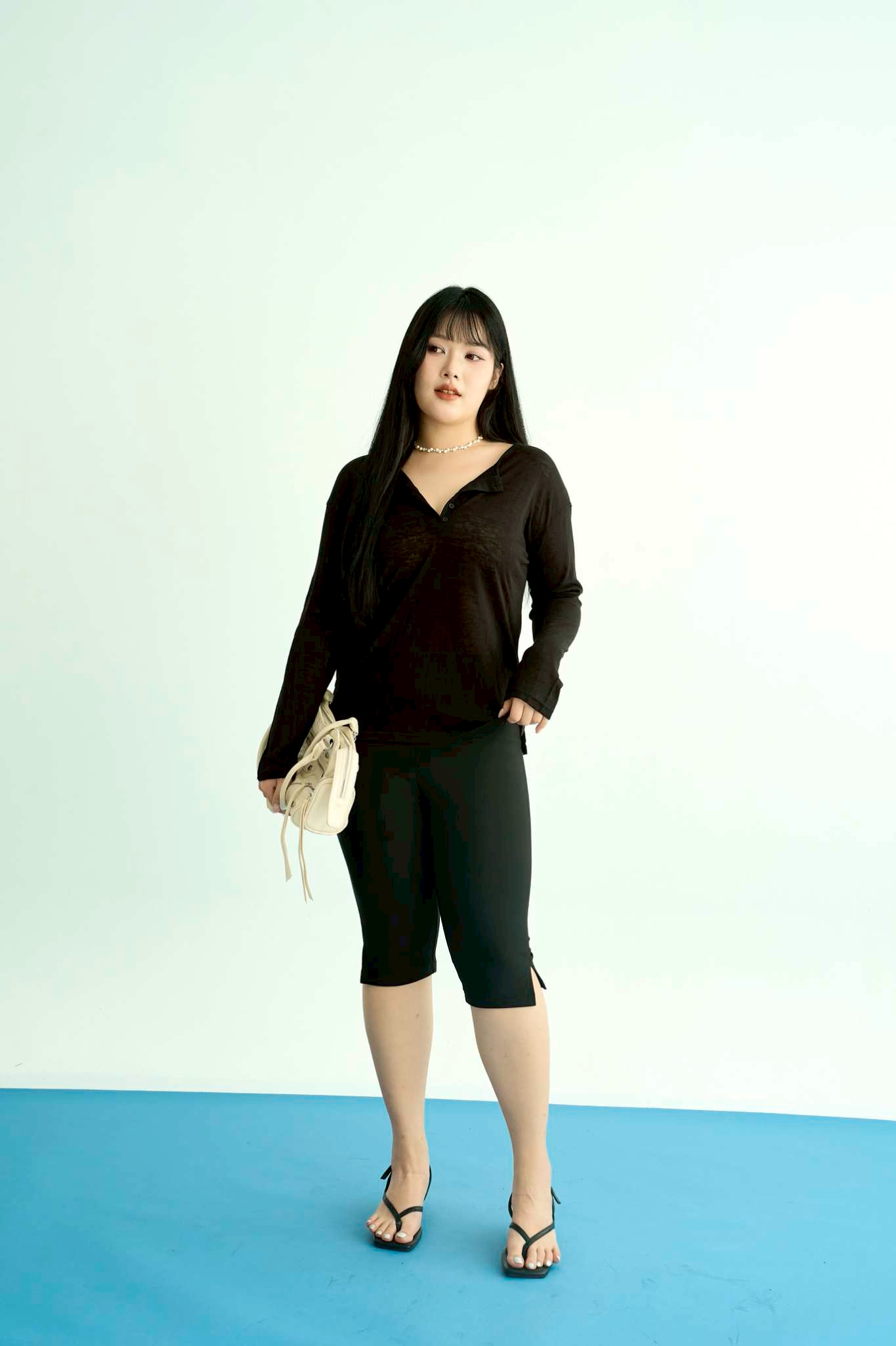 LINE_ALBUM_6th-p2_260717_247