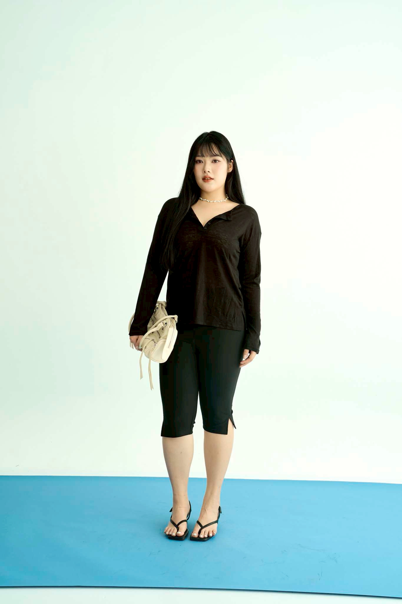 LINE_ALBUM_6th-p2_260717_248