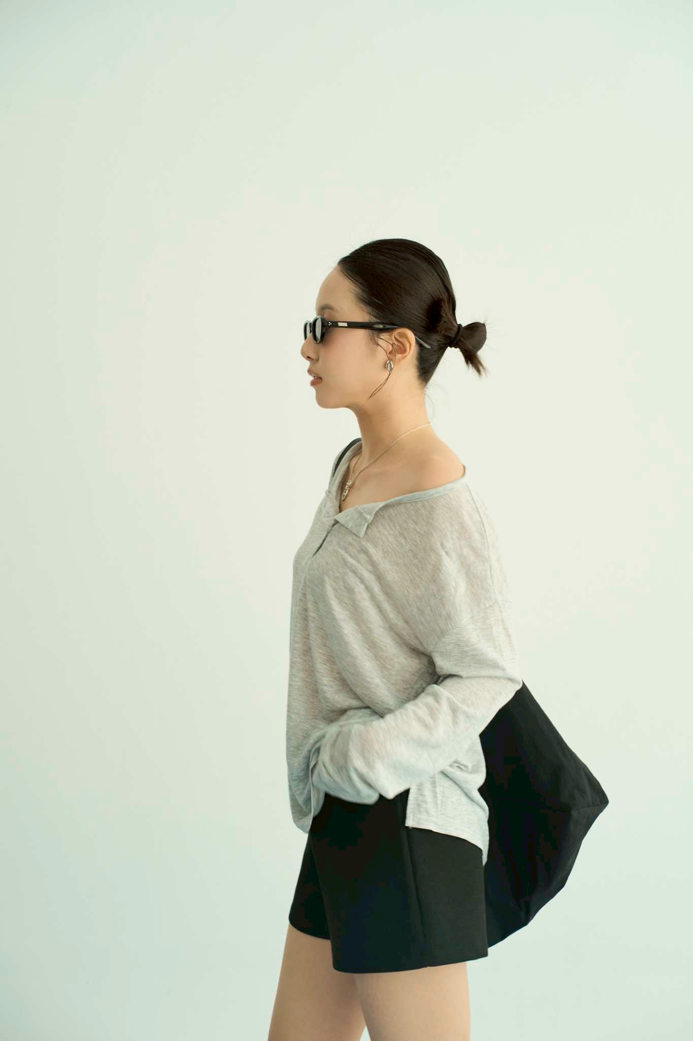 LINE_ALBUM_6th-p2_260717_271