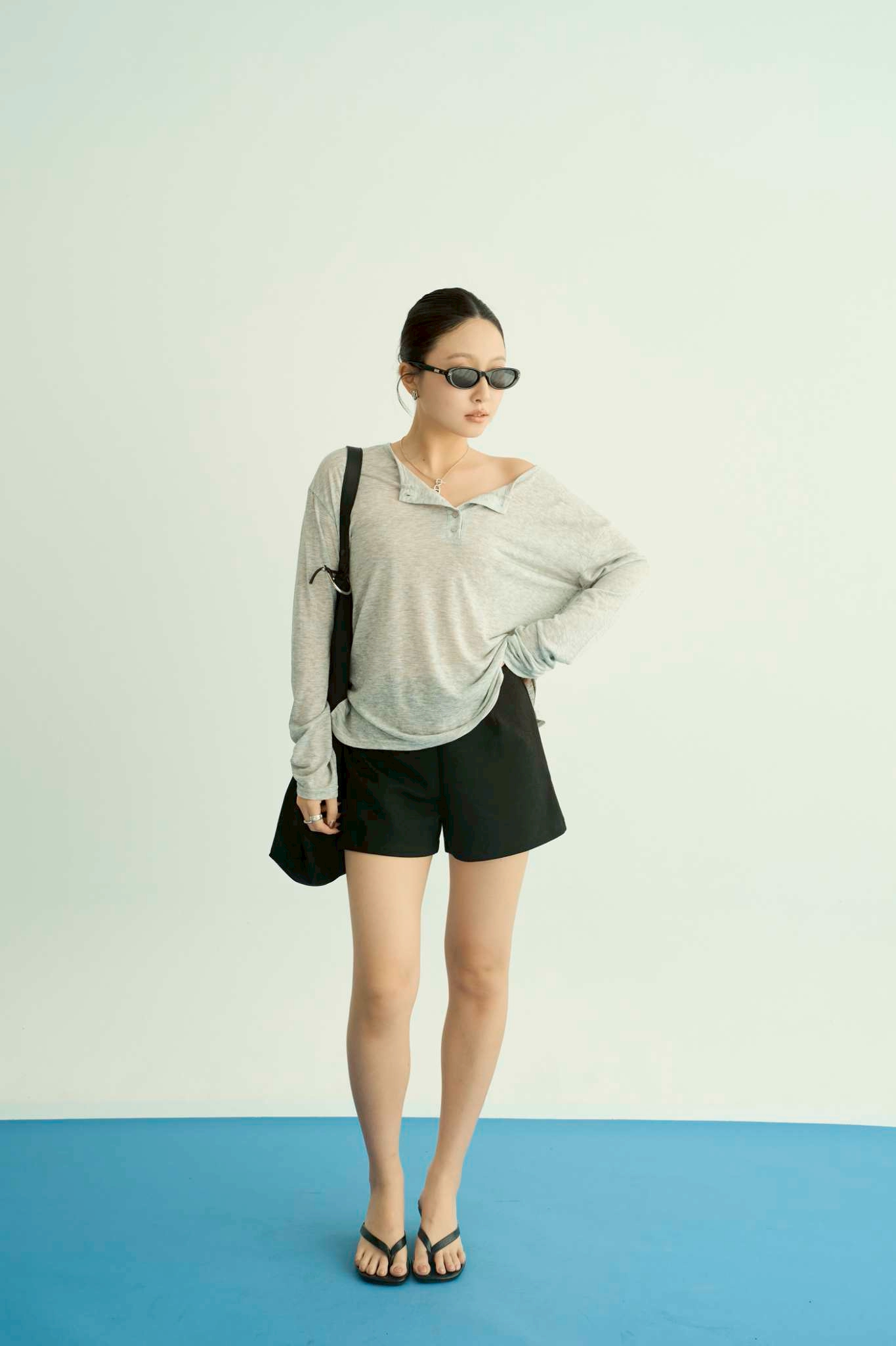 LINE_ALBUM_6th-p2_260717_269