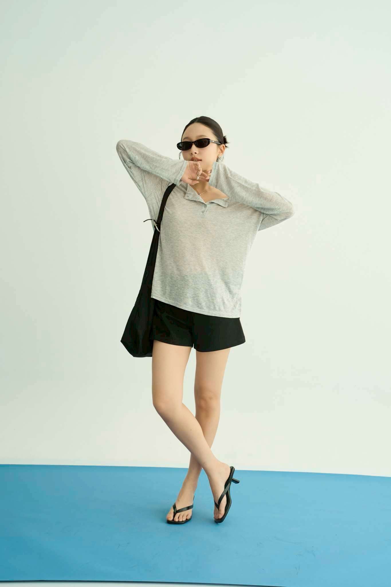 LINE_ALBUM_6th-p2_260717_264