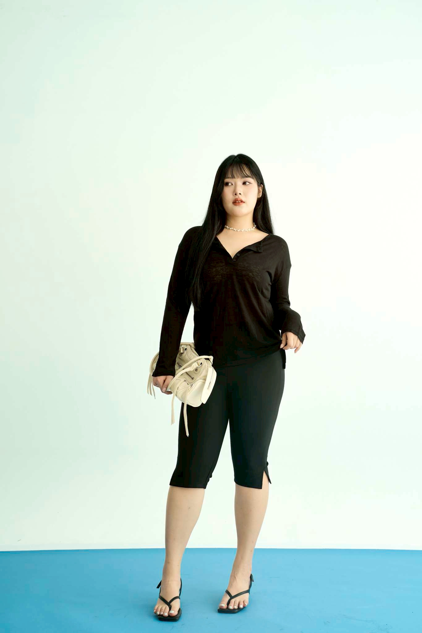 LINE_ALBUM_6th-p2_260717_249