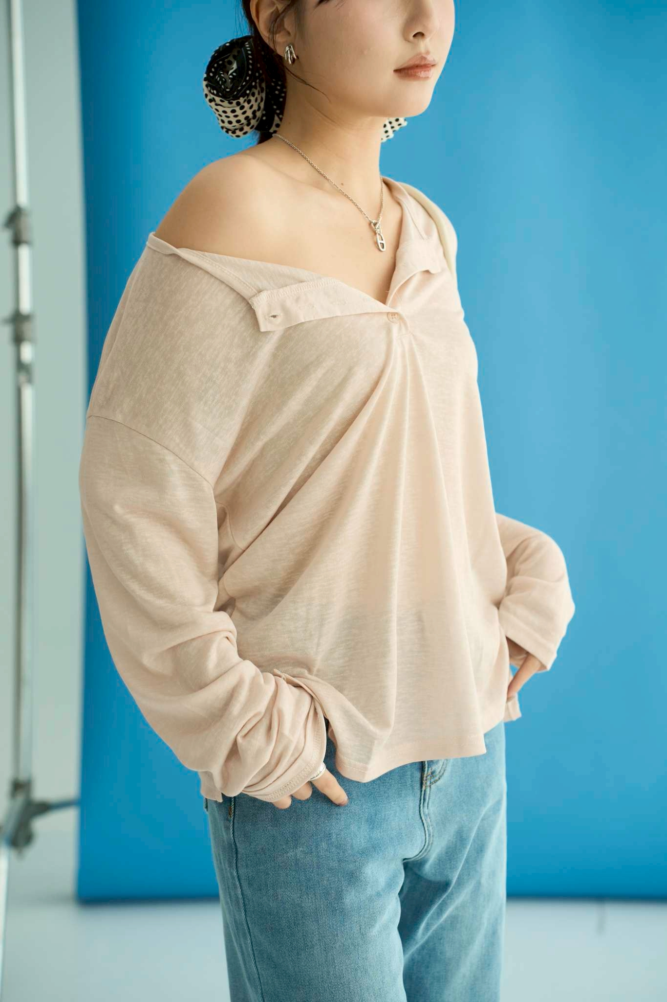LINE_ALBUM_6th-p2_260717_11