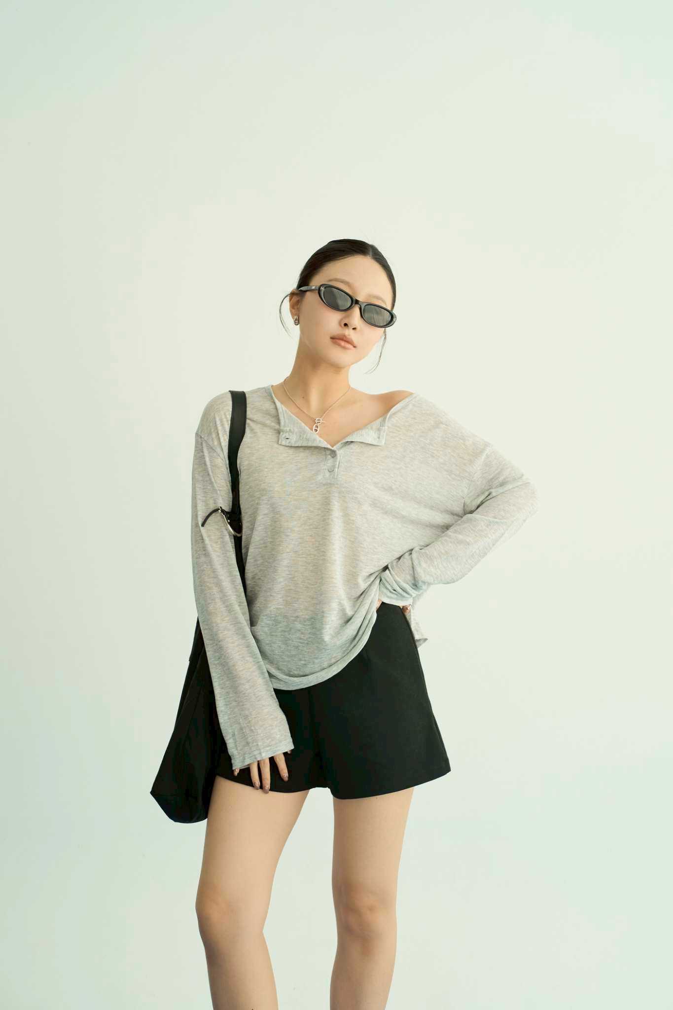 LINE_ALBUM_6th-p2_260717_270