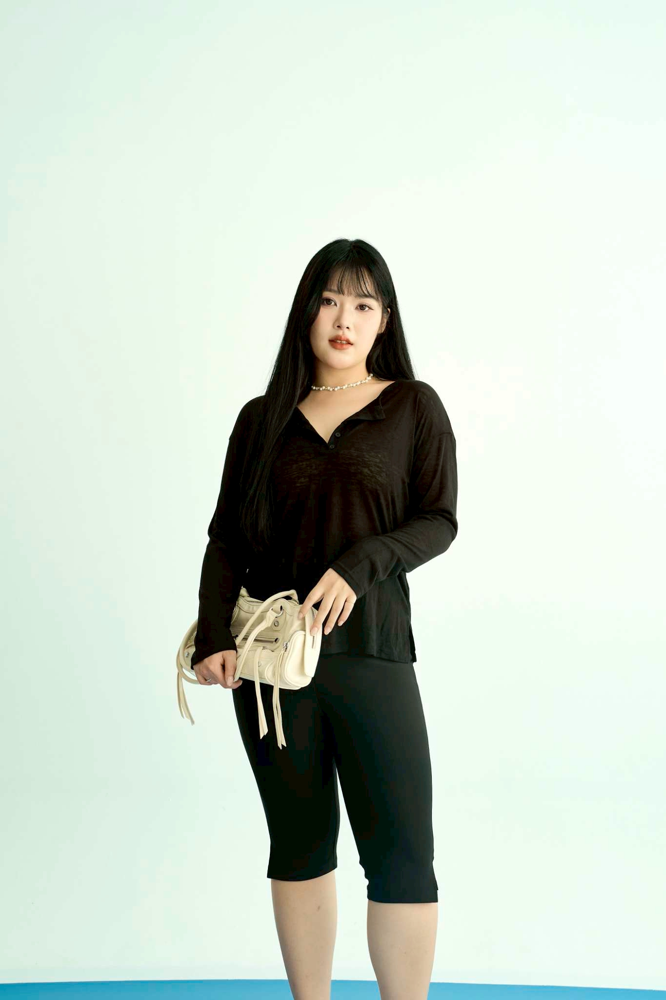 LINE_ALBUM_6th-p2_260717_250