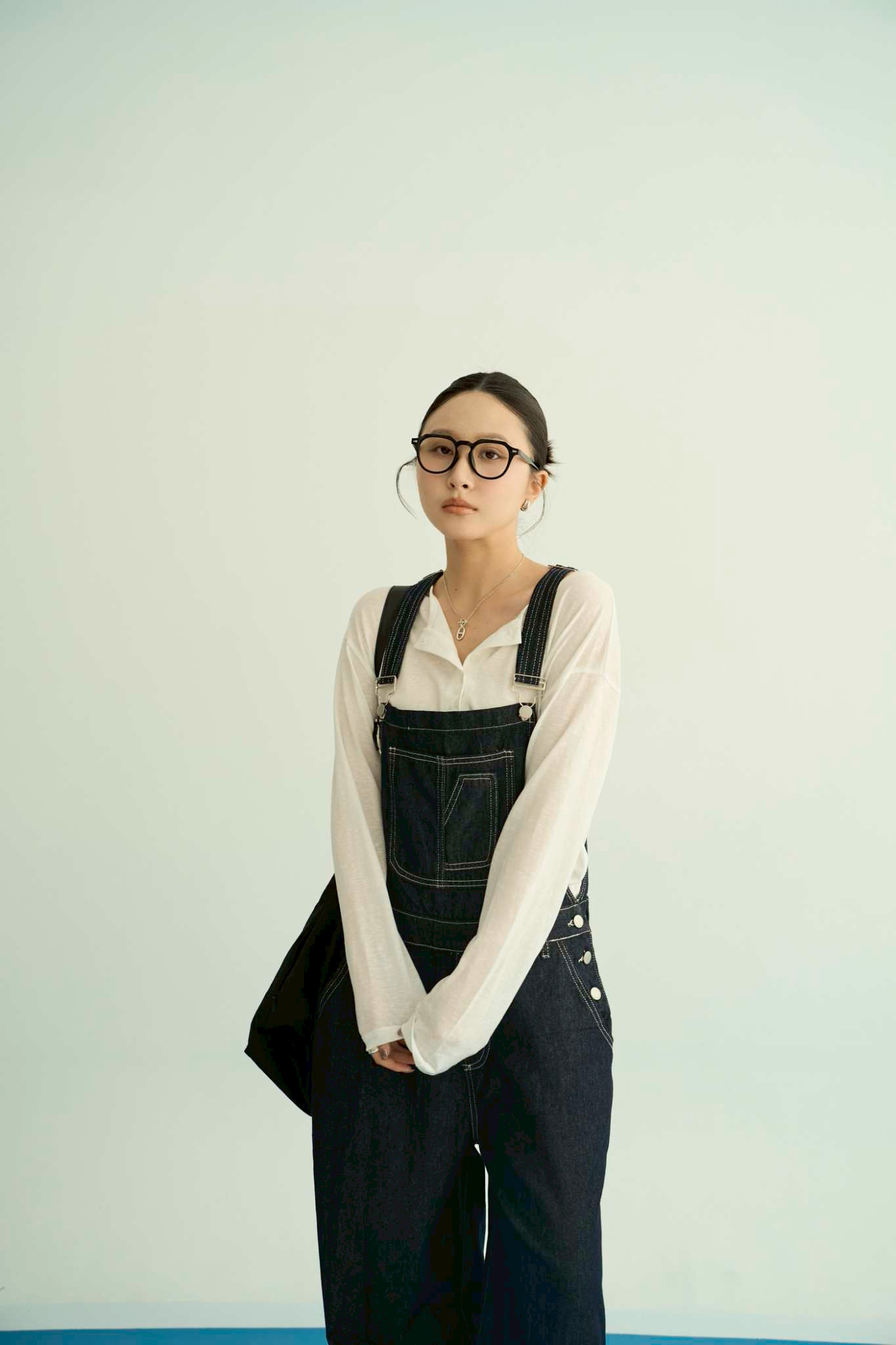 LINE_ALBUM_6th-p2_260717_210