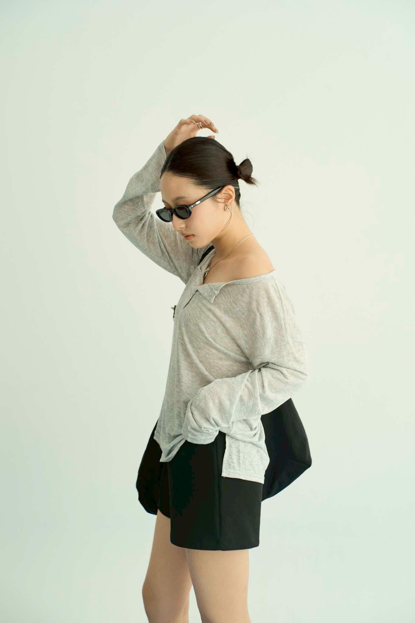 LINE_ALBUM_6th-p2_260717_273
