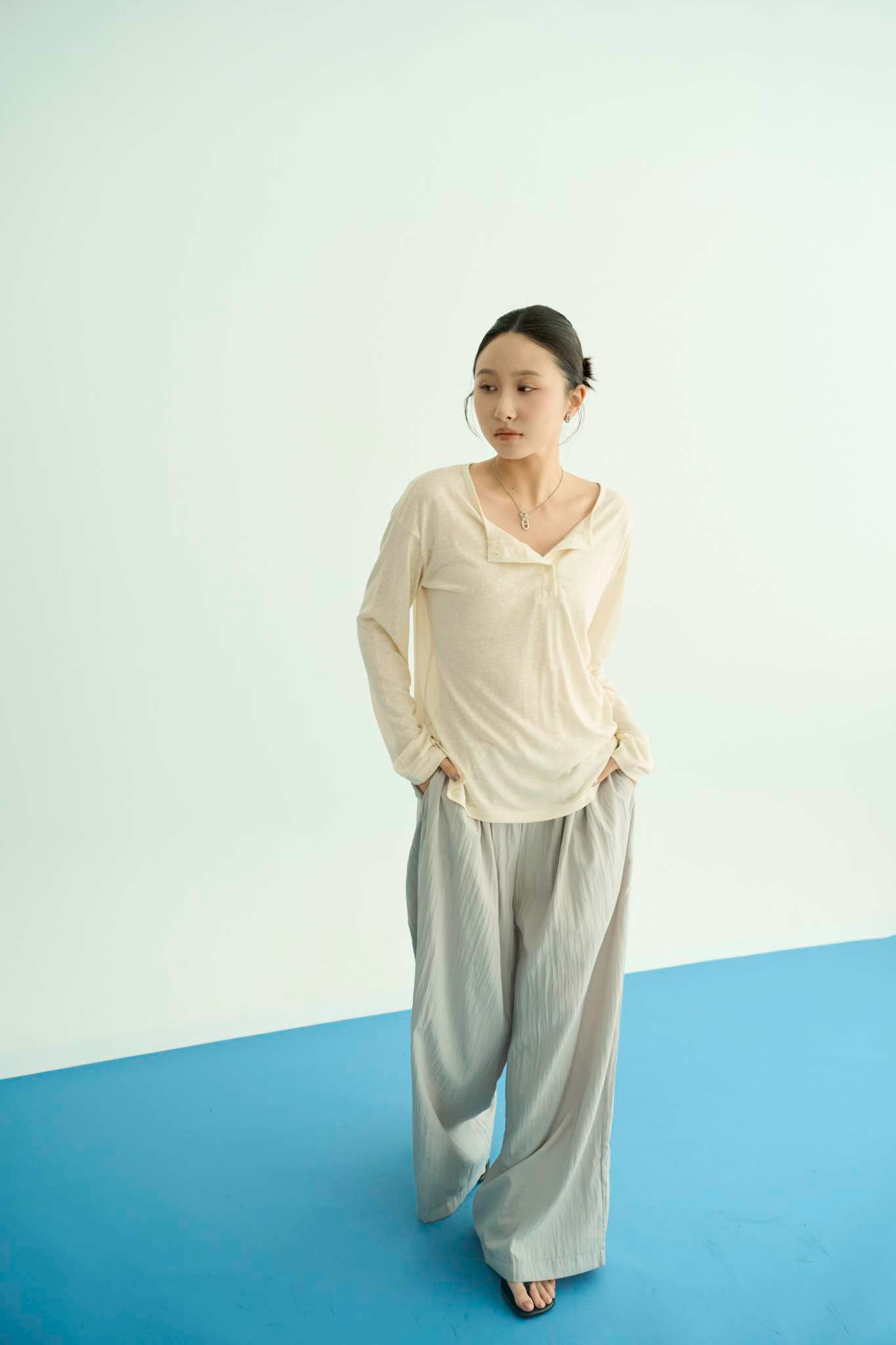 LINE_ALBUM_6th-p3_260717_68