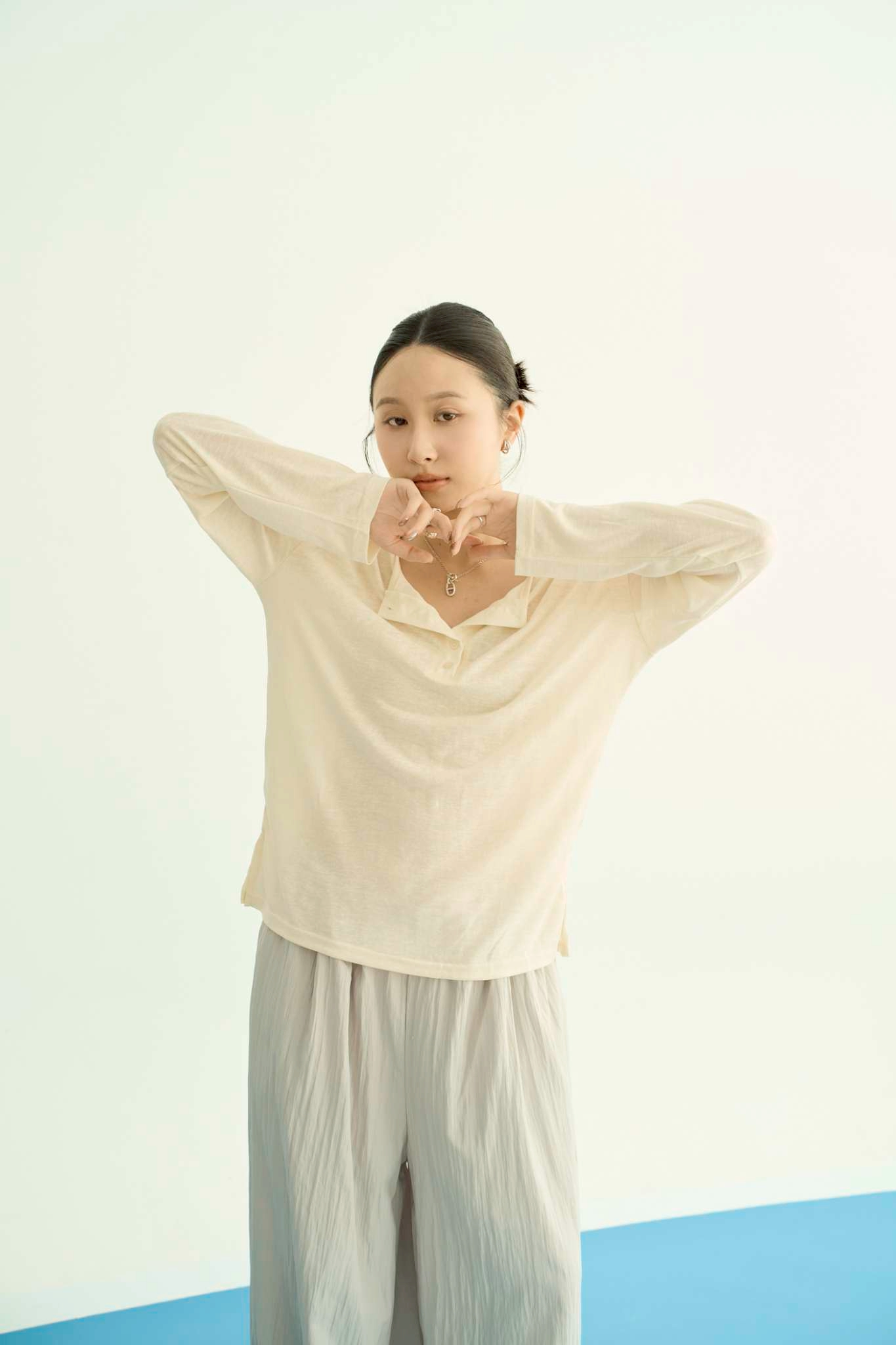 LINE_ALBUM_6th-p3_260717_70